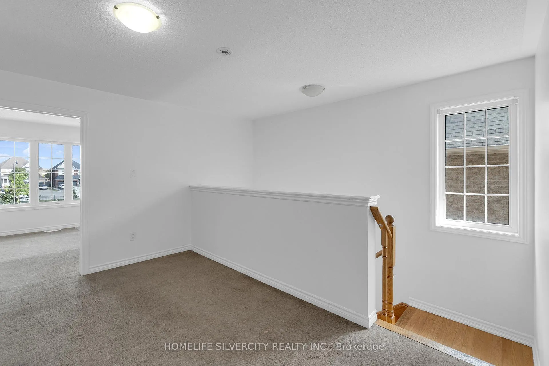 Photo 18 of 93 Education Road, Brampton, Bram East — HOMEH