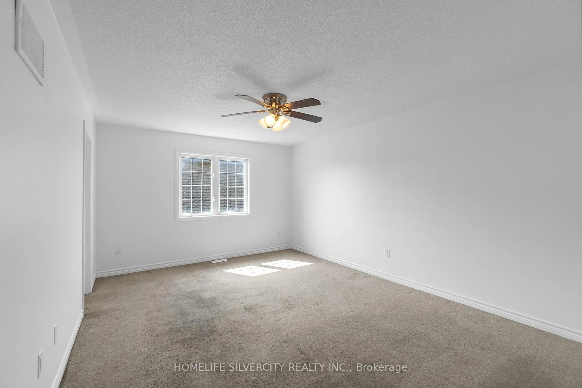 Photo 19 of 93 Education Road, Brampton, Bram East — HOMEH