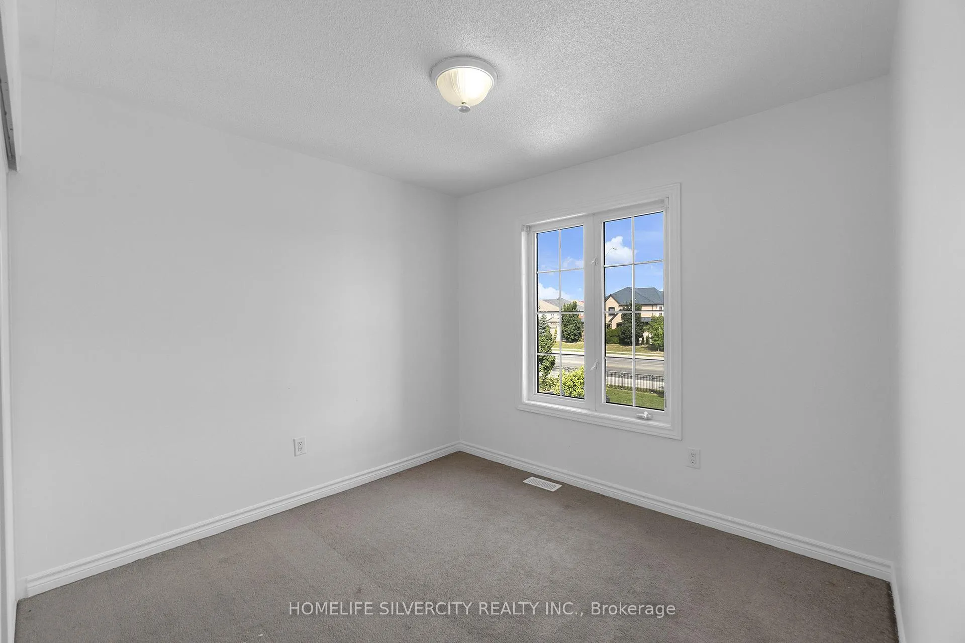 Photo 23 of 93 Education Road, Brampton, Bram East — HOMEH