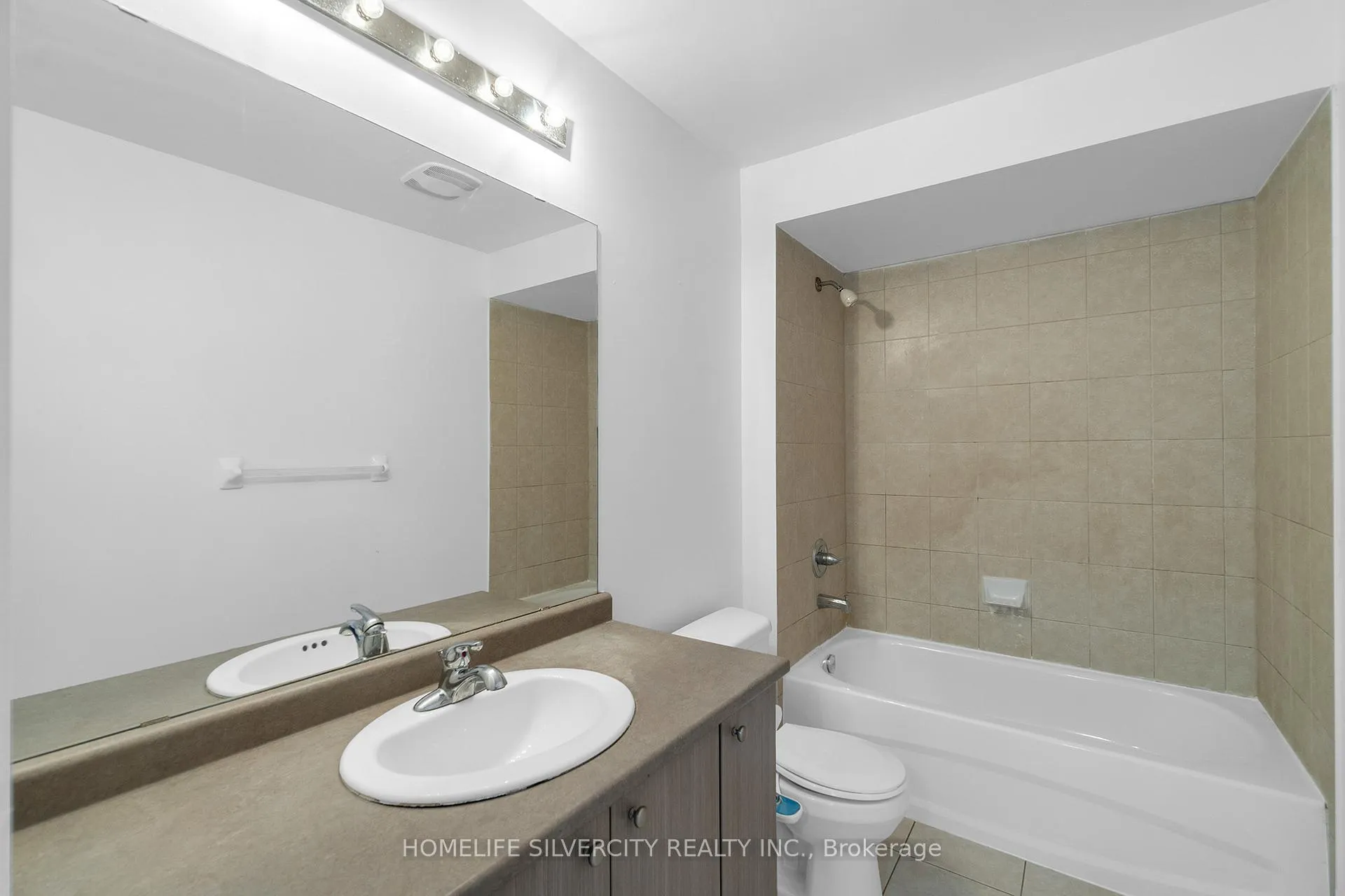 Photo 26 of 93 Education Road, Brampton, Bram East — HOMEH