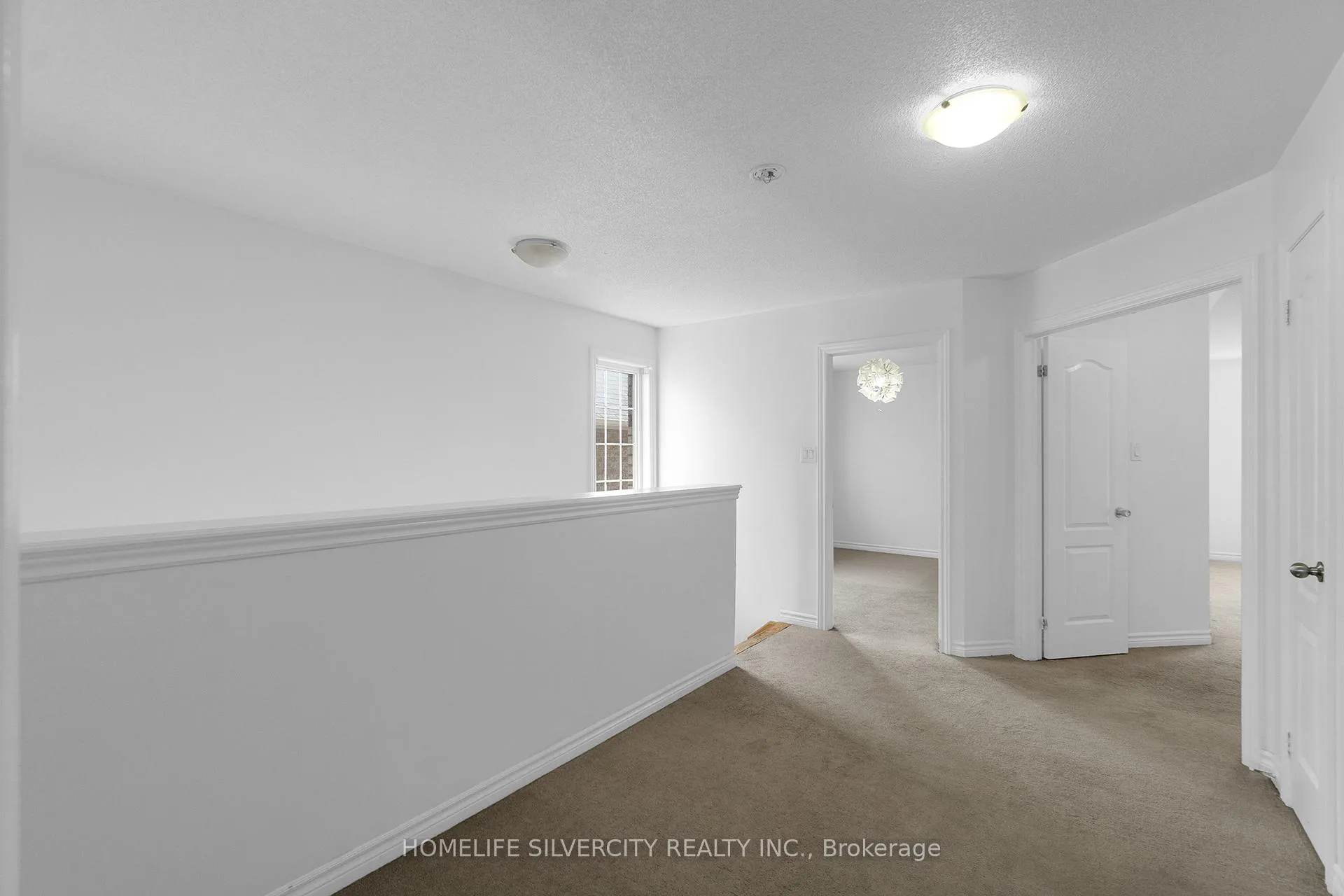 Photo 27 of 93 Education Road, Brampton, Bram East — HOMEH