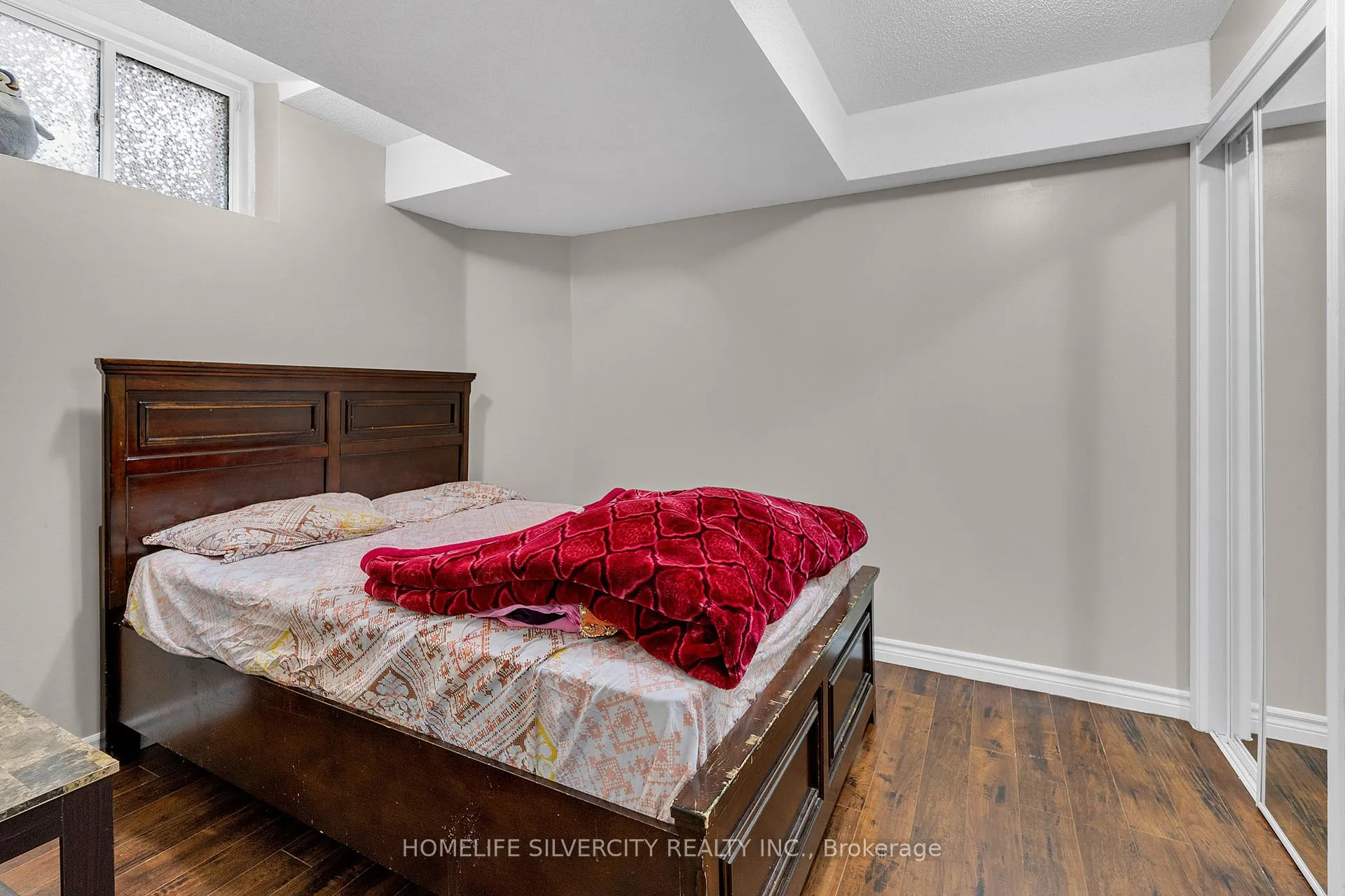 Photo 31 of 93 Education Road, Brampton, Bram East — HOMEH