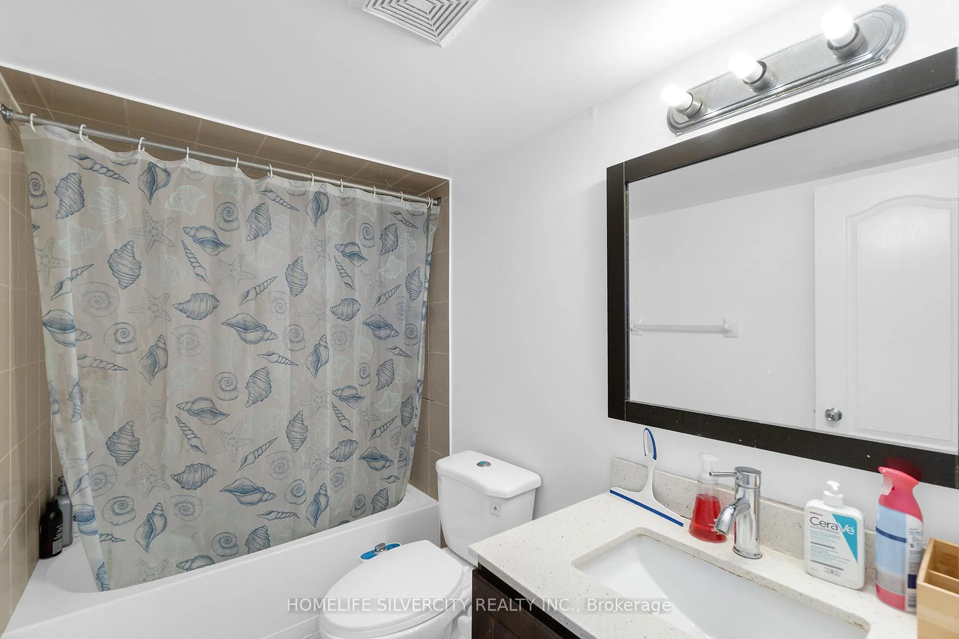 Photo 33 of 93 Education Road, Brampton, Bram East — HOMEH
