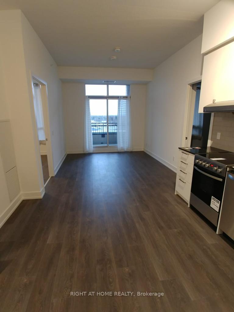 Photo 2 of Unit 808E, 278 Buchanan Drive, Markham, Unionville — HOMEH