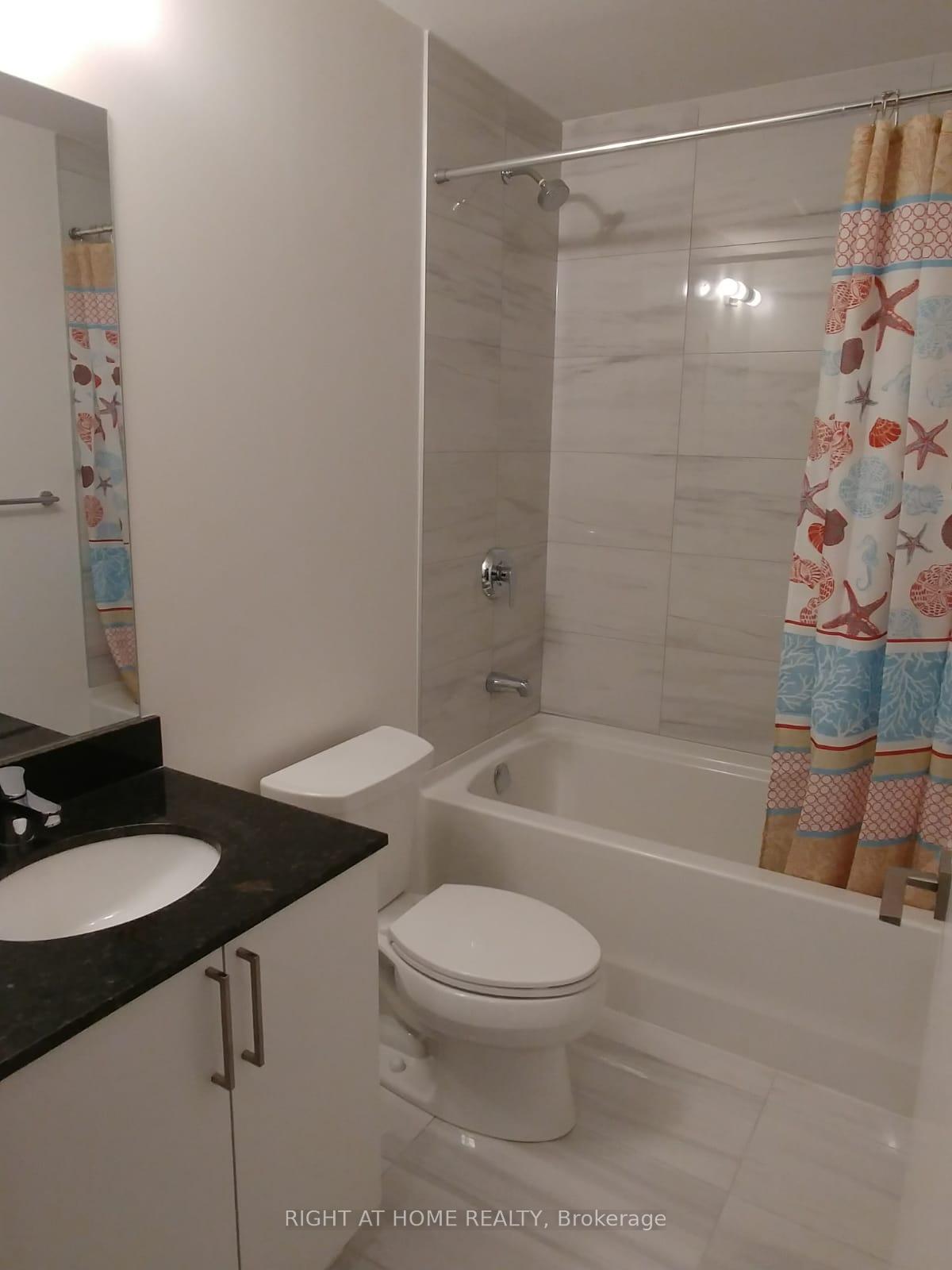 Photo 3 of Unit 808E, 278 Buchanan Drive, Markham, Unionville — HOMEH