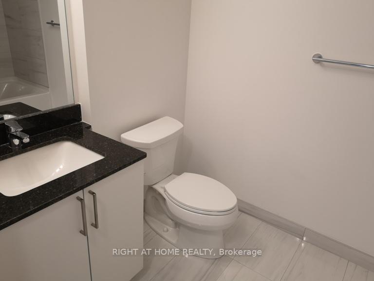 Photo 4 of Unit 808E, 278 Buchanan Drive, Markham, Unionville — HOMEH