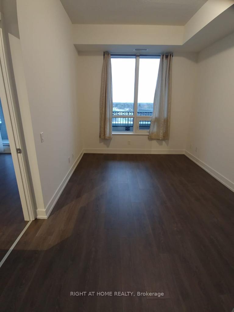 Photo 5 of Unit 808E, 278 Buchanan Drive, Markham, Unionville — HOMEH