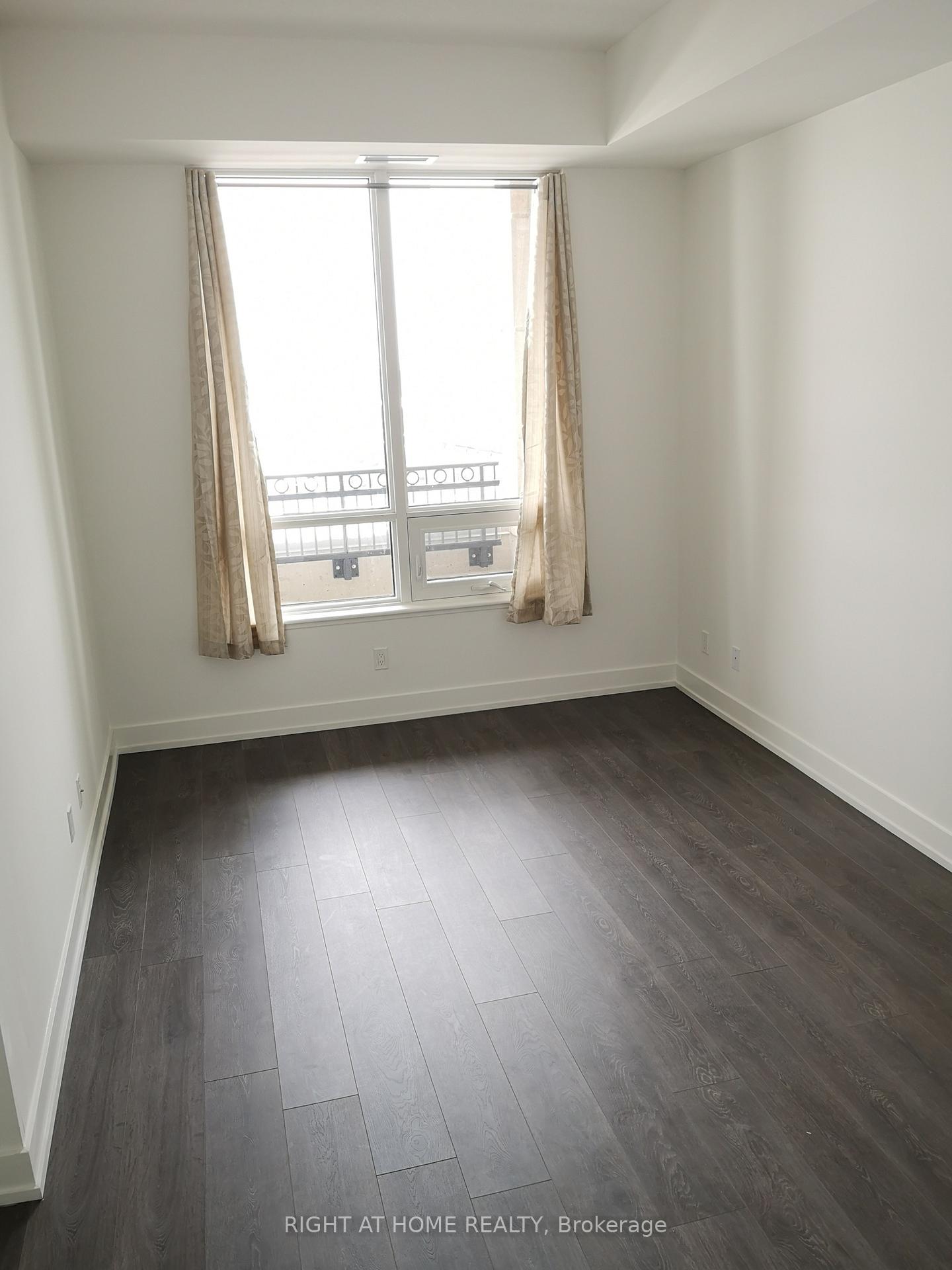 Photo 6 of Unit 808E, 278 Buchanan Drive, Markham, Unionville — HOMEH