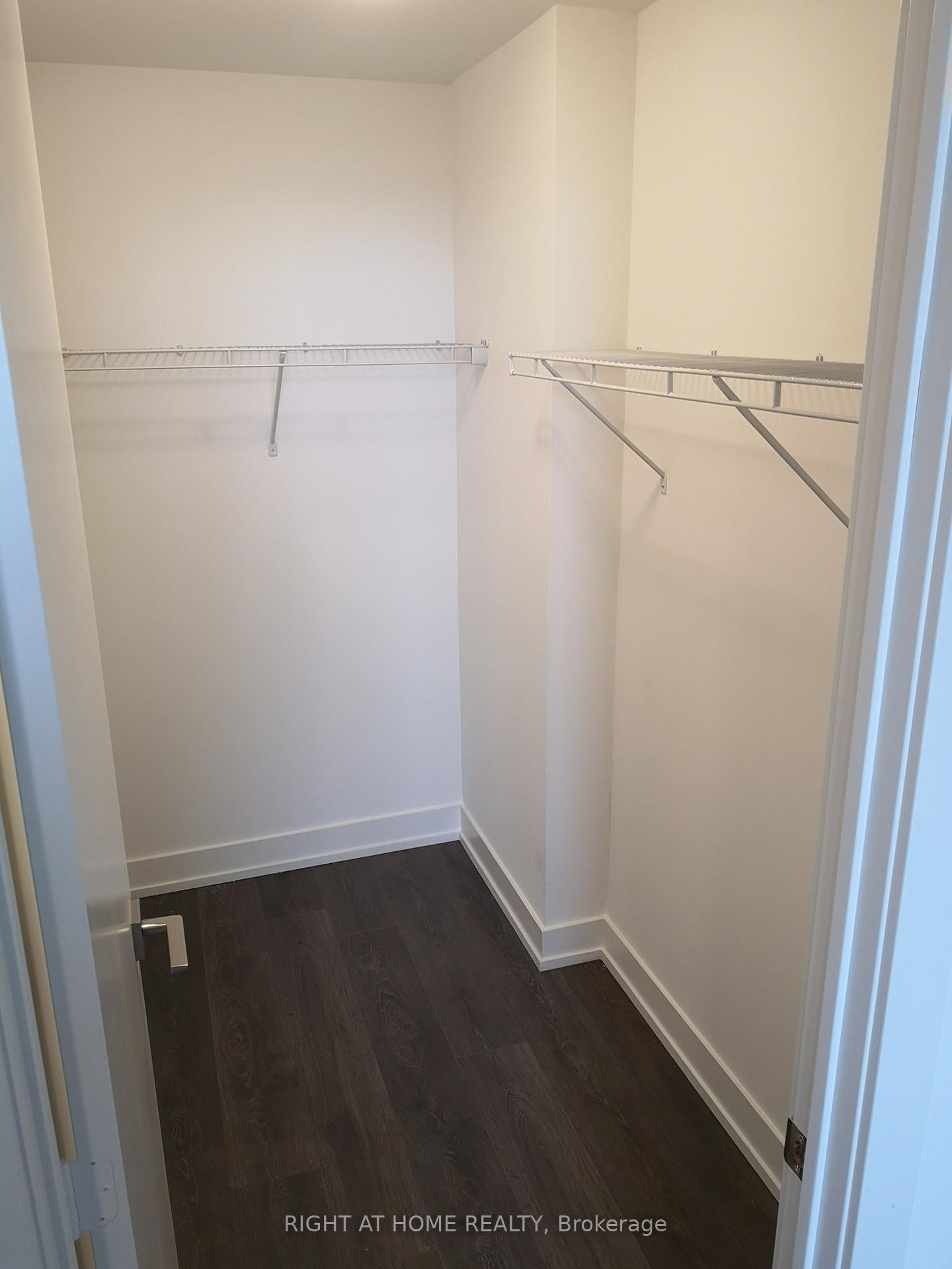Photo 7 of Unit 808E, 278 Buchanan Drive, Markham, Unionville — HOMEH