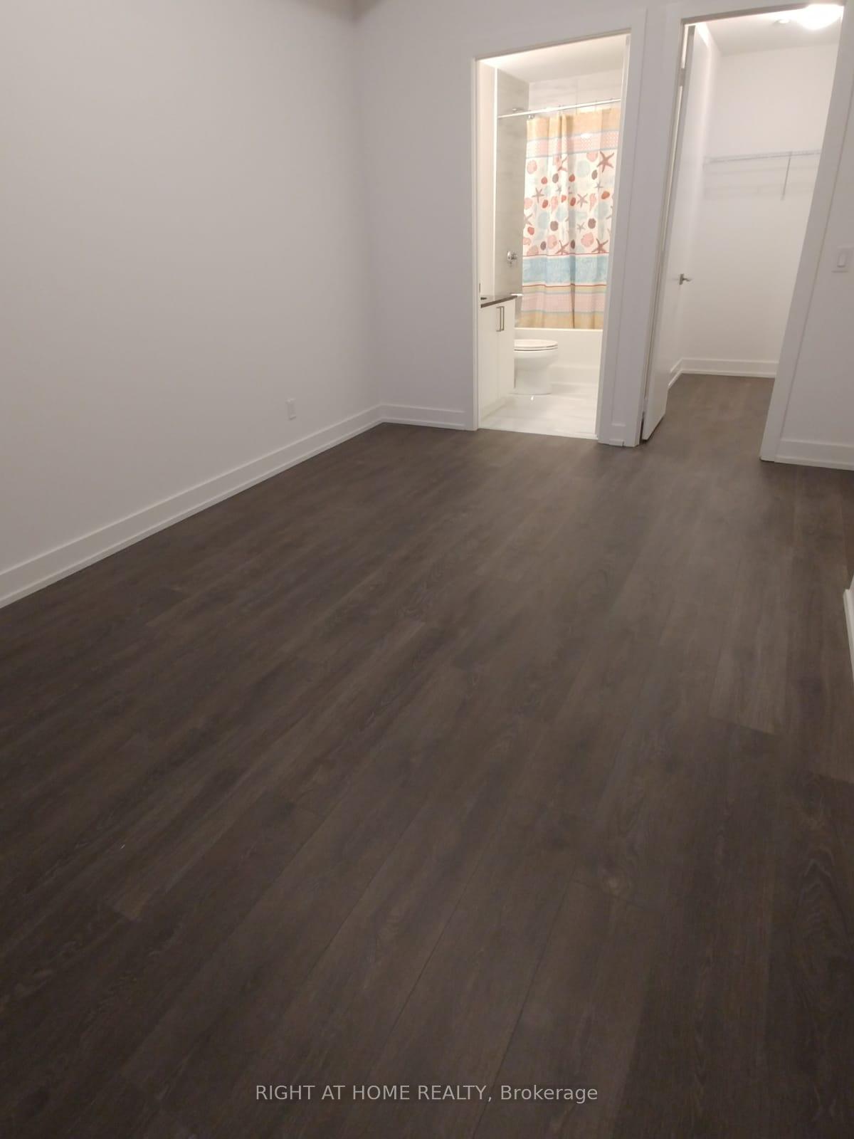Photo 8 of Unit 808E, 278 Buchanan Drive, Markham, Unionville — HOMEH