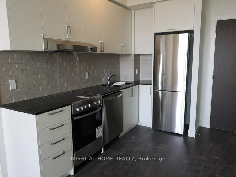 Photo 10 of Unit 808E, 278 Buchanan Drive, Markham, Unionville — HOMEH