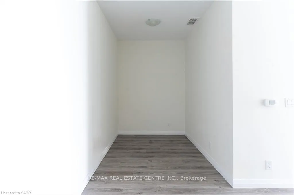 Photo 11 of Unit 1301, 104 Garment Street, Kitchener, City Commercial Core — HOMEH