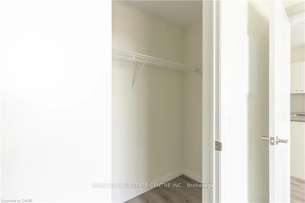 Photo 17 of Unit 1301, 104 Garment Street, Kitchener, City Commercial Core — HOMEH