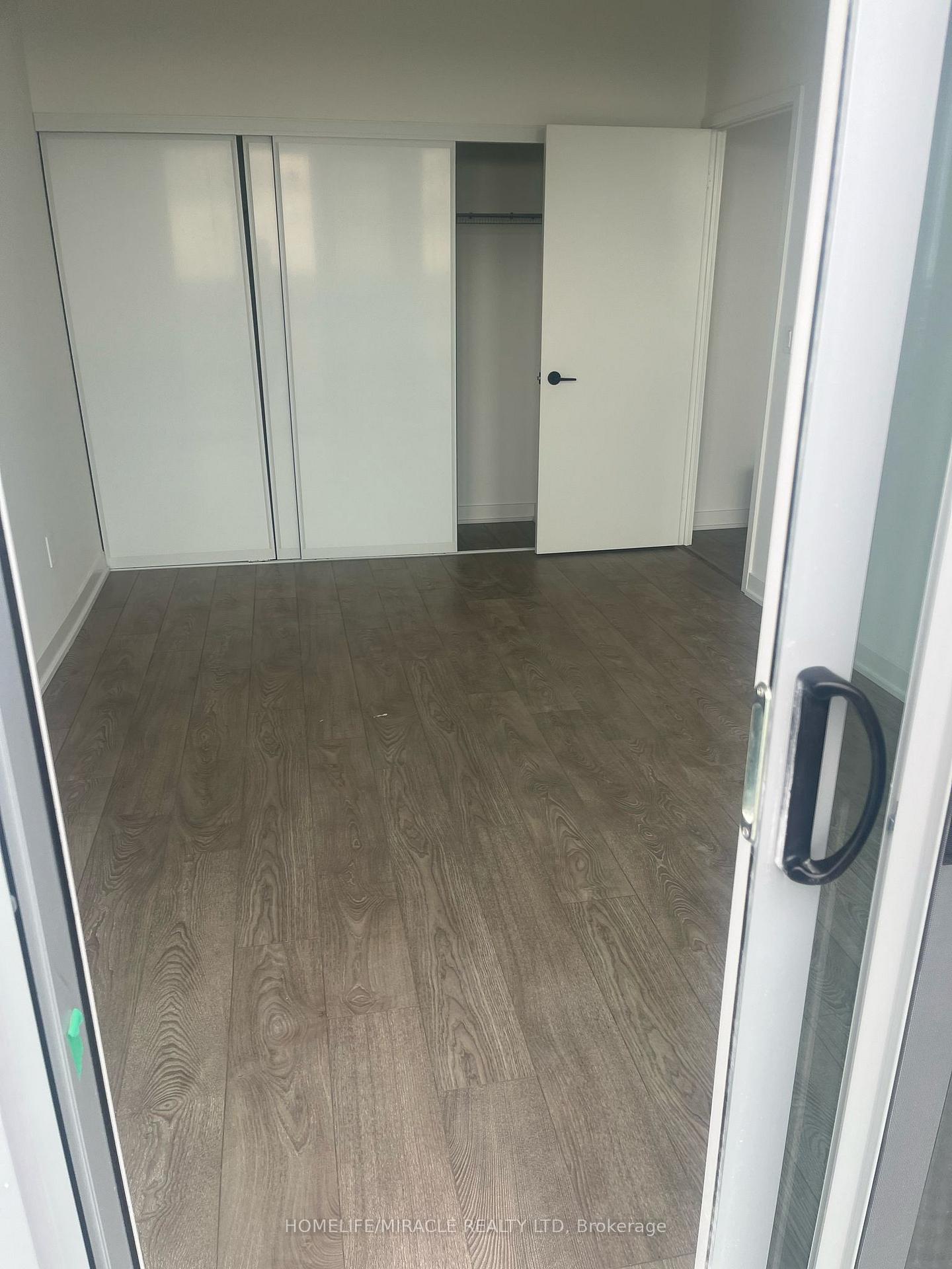 Photo 7 of Unit 2105, 225 Malta Avenue S, Brampton, Fletcher's Creek South — HOMEH