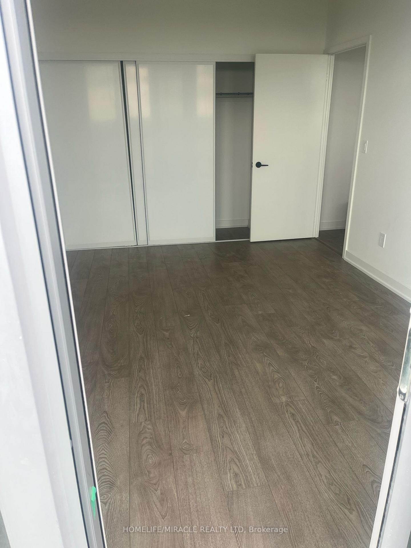 Photo 9 of Unit 2105, 225 Malta Avenue S, Brampton, Fletcher's Creek South — HOMEH
