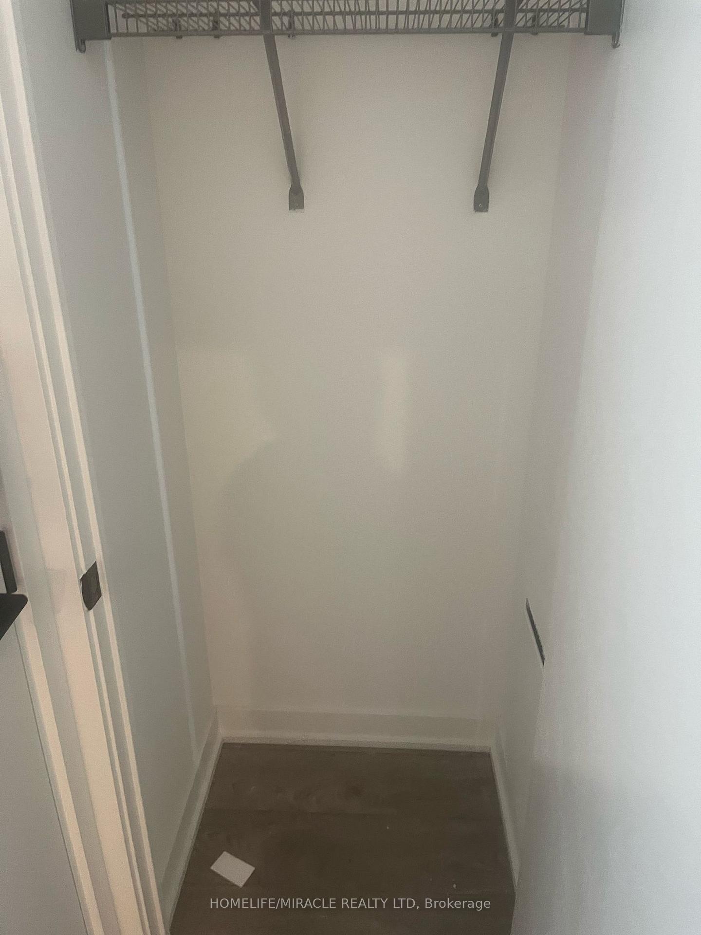Photo 10 of Unit 2105, 225 Malta Avenue S, Brampton, Fletcher's Creek South — HOMEH