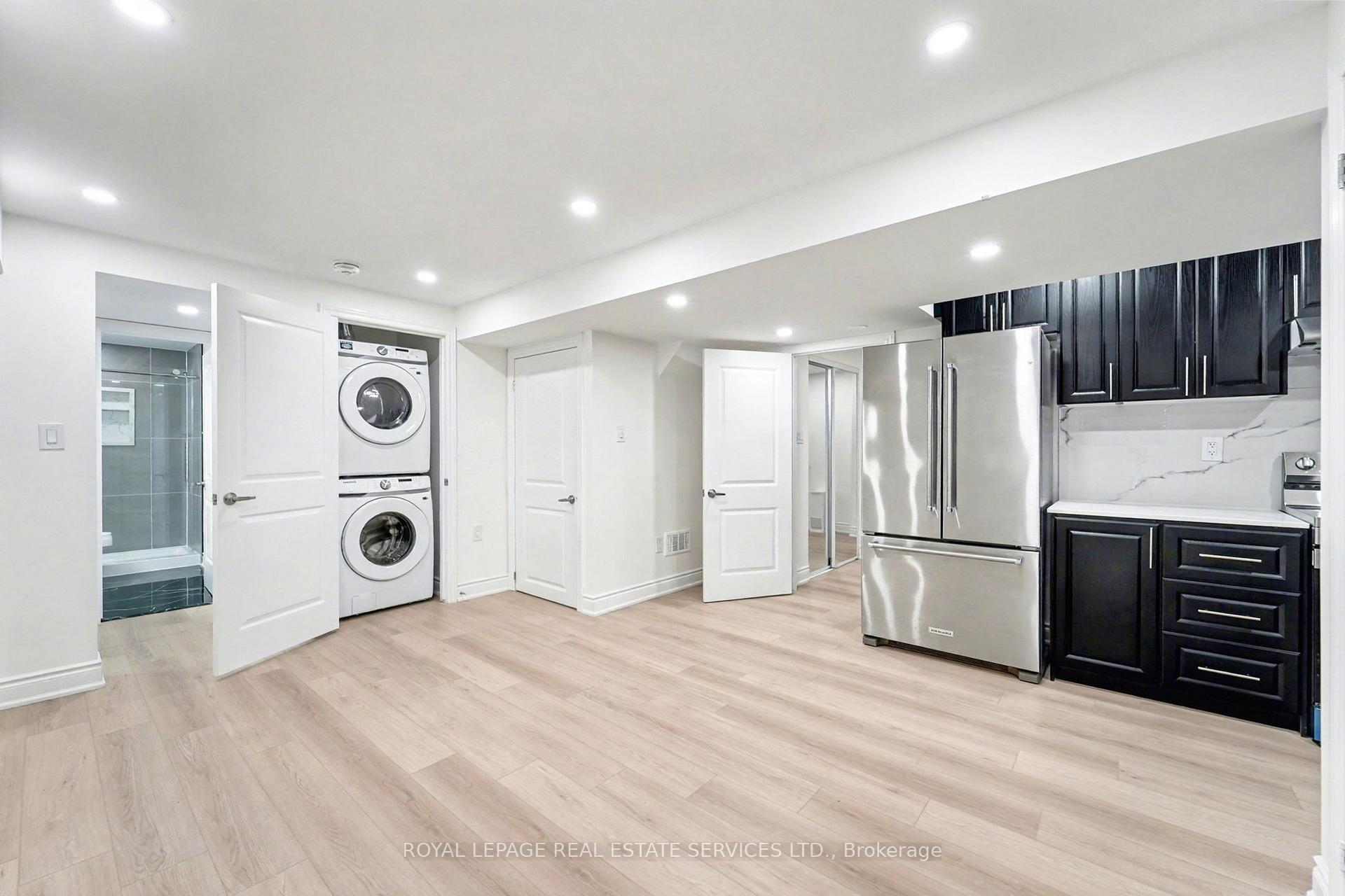 Photo 4 of 24 Pinedale Avenue, Caledon, Rural Caledon — HOMEH