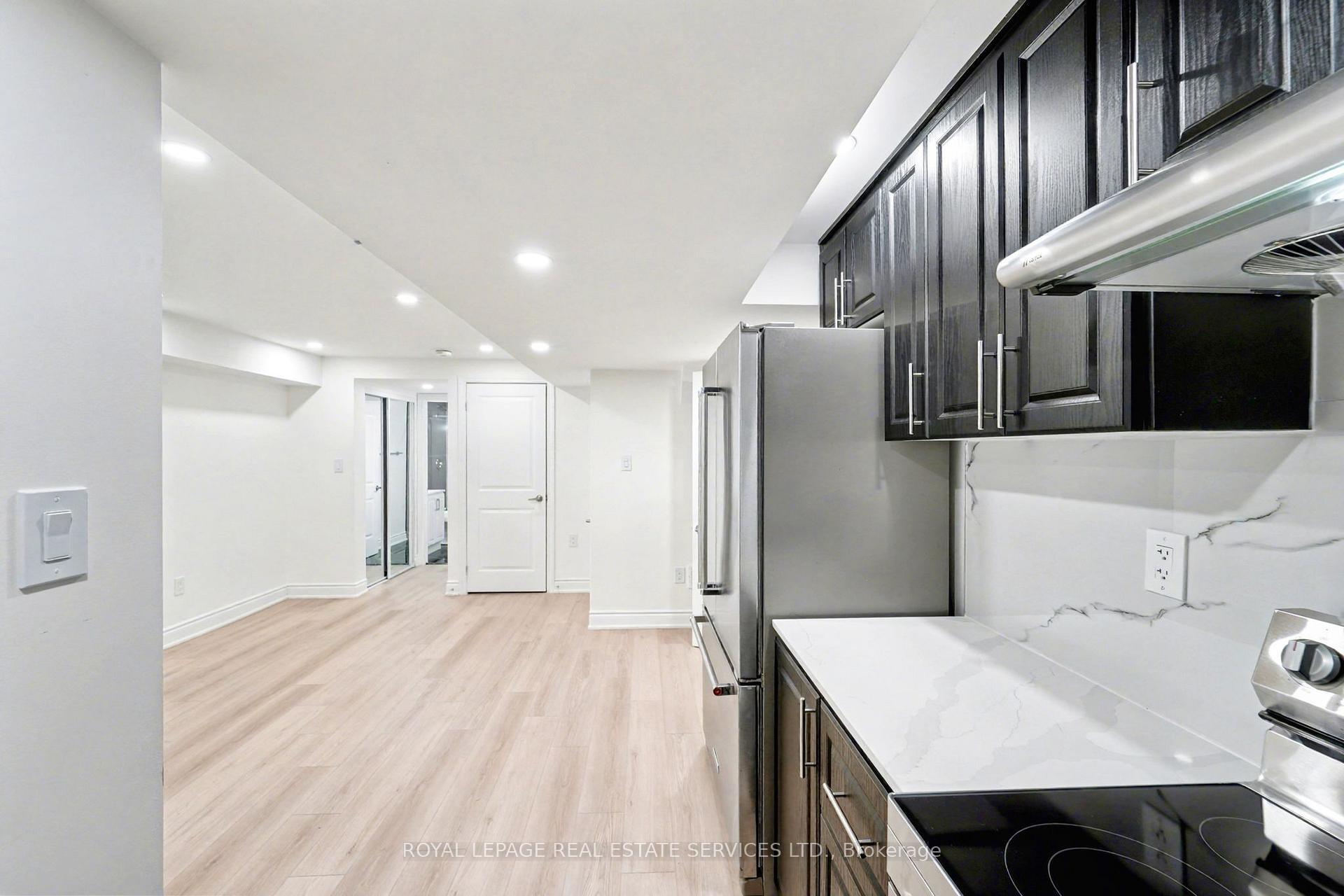 Photo 10 of 24 Pinedale Avenue, Caledon, Rural Caledon — HOMEH