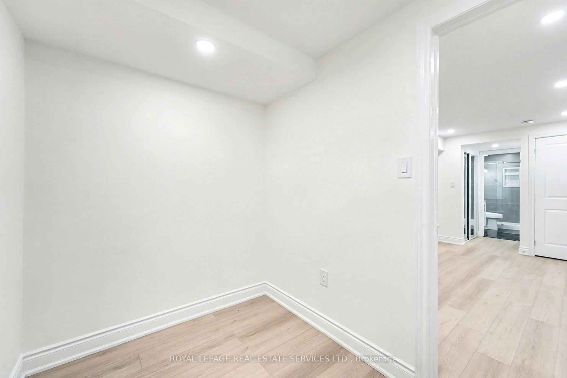 Photo 12 of 24 Pinedale Avenue, Caledon, Rural Caledon — HOMEH