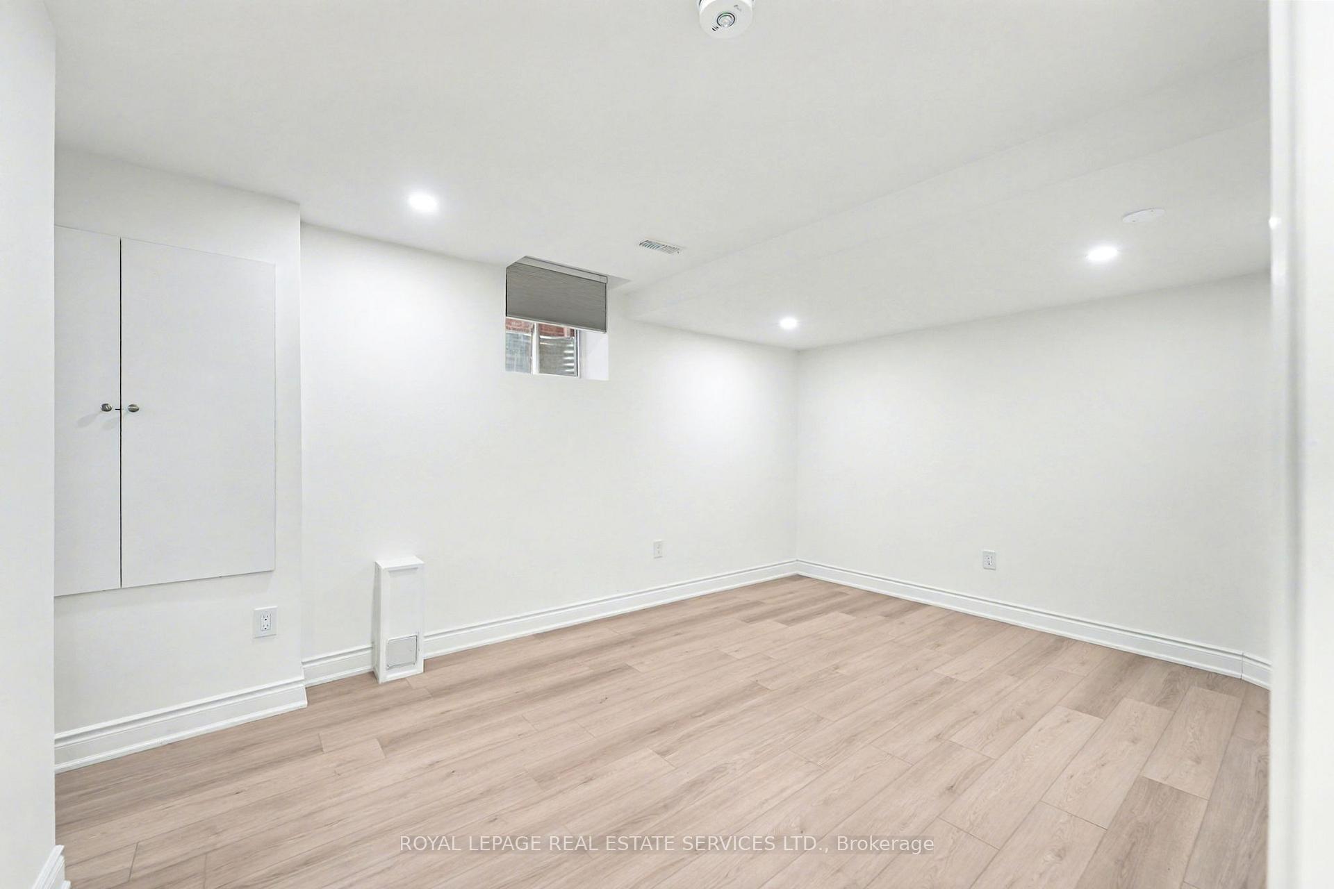 Photo 14 of 24 Pinedale Avenue, Caledon, Rural Caledon — HOMEH