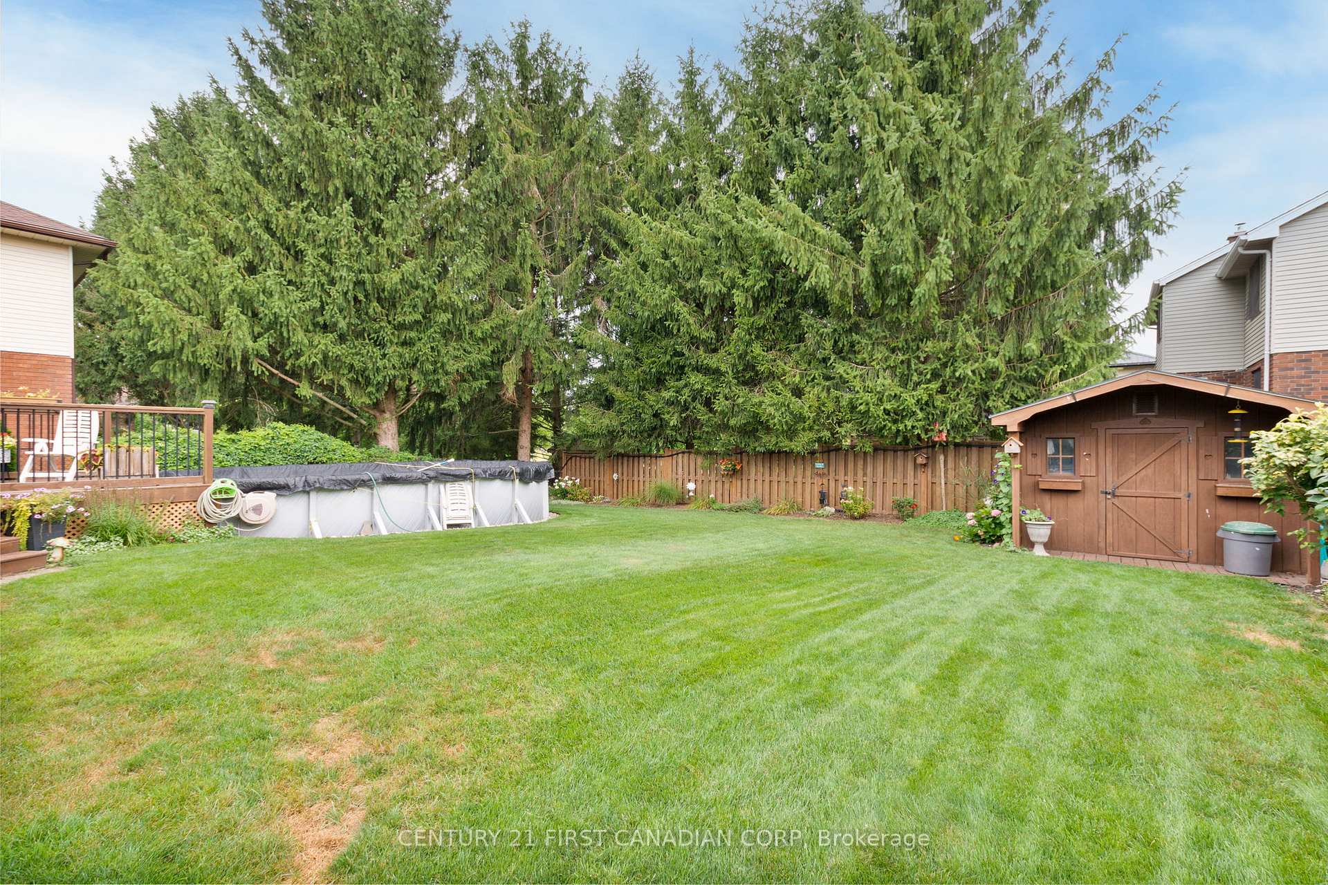 Photo 37 of 340 Canterbury Place, Central Elgin, Belmont — HOMEH
