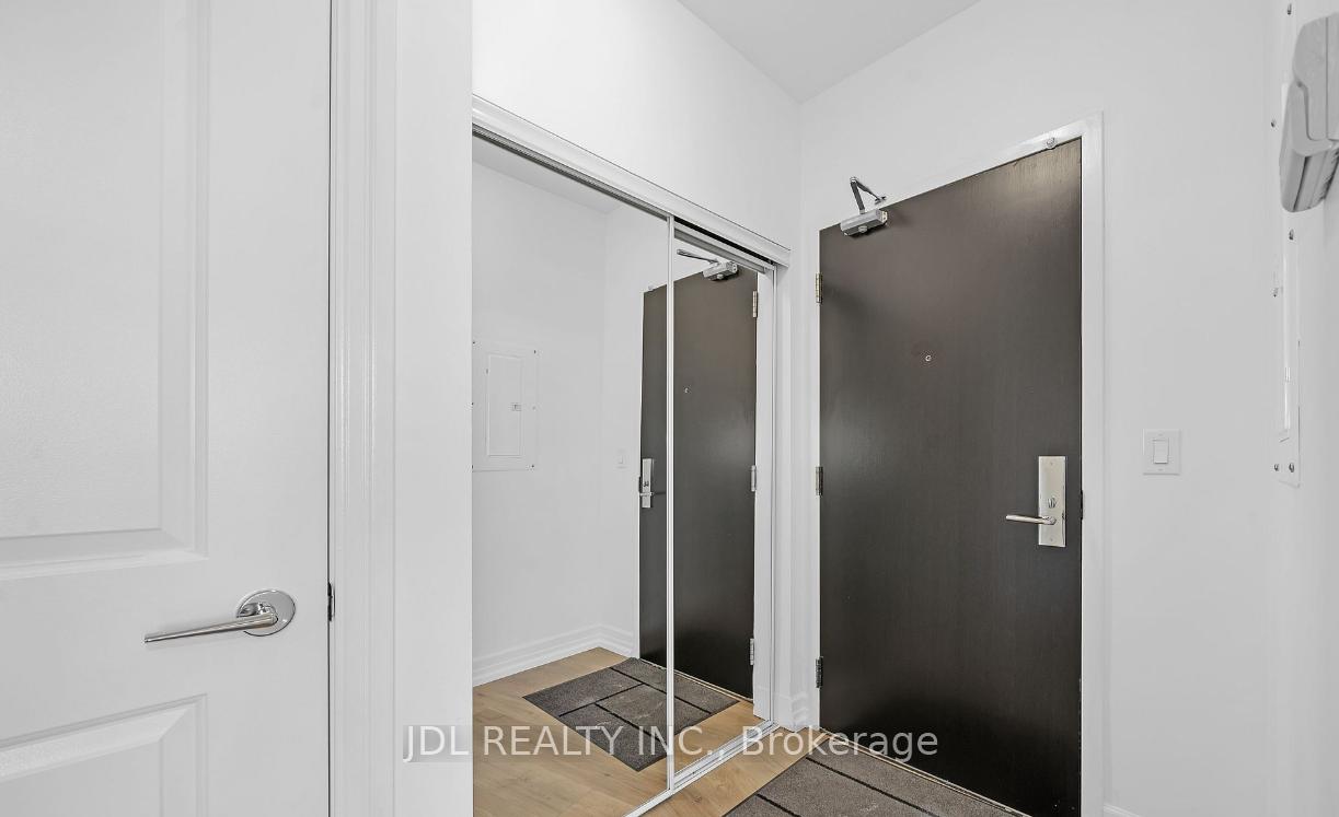 Photo 4 of Unit 206, 8130 Birchmount Road, Markham, Unionville — HOMEH