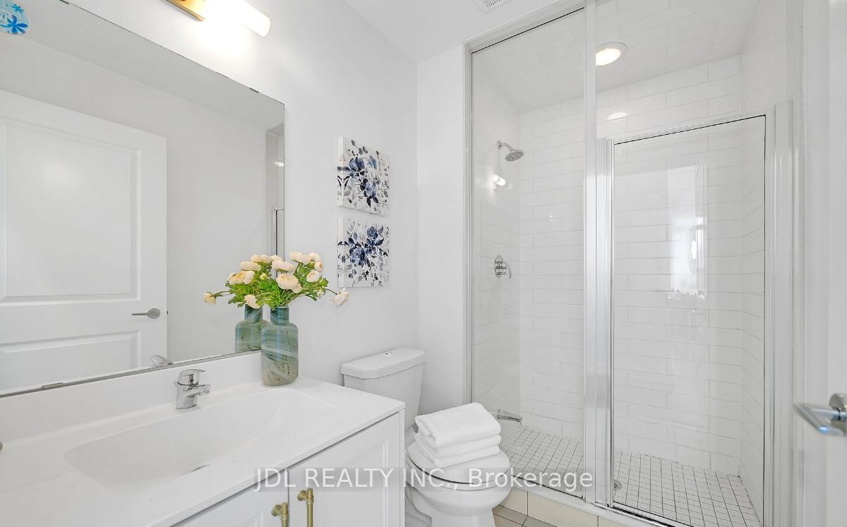 Photo 16 of Unit 206, 8130 Birchmount Road, Markham, Unionville — HOMEH