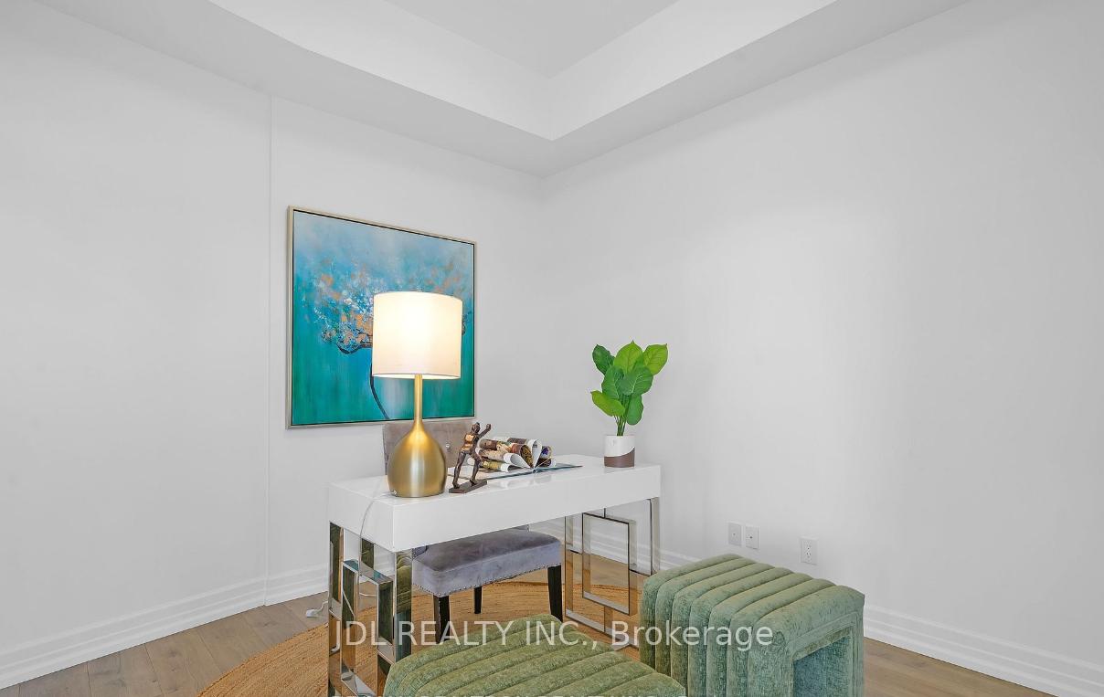 Photo 17 of Unit 206, 8130 Birchmount Road, Markham, Unionville — HOMEH
