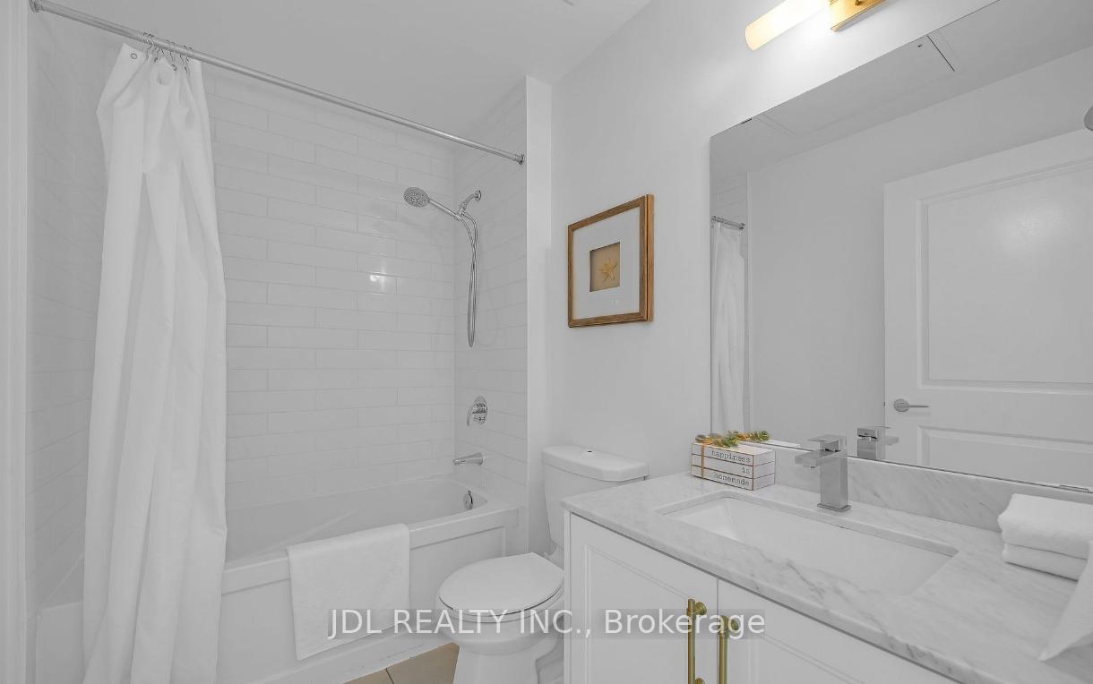 Photo 20 of Unit 206, 8130 Birchmount Road, Markham, Unionville — HOMEH