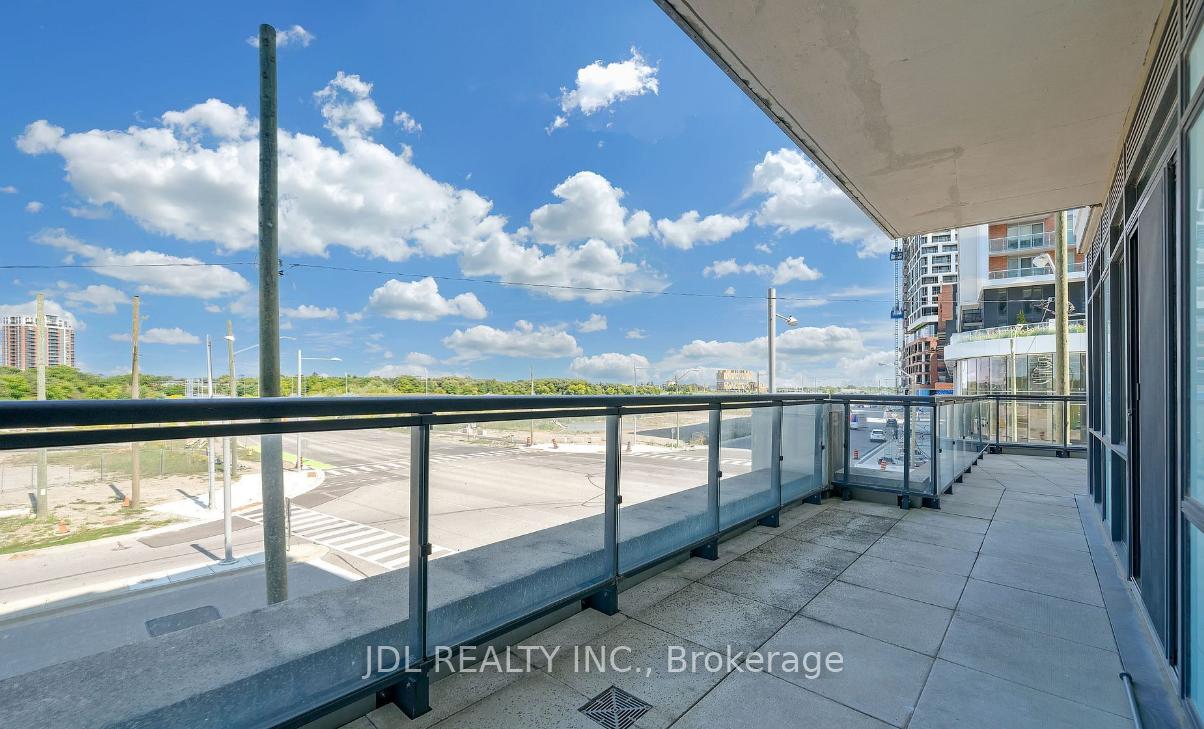 Photo 21 of Unit 206, 8130 Birchmount Road, Markham, Unionville — HOMEH