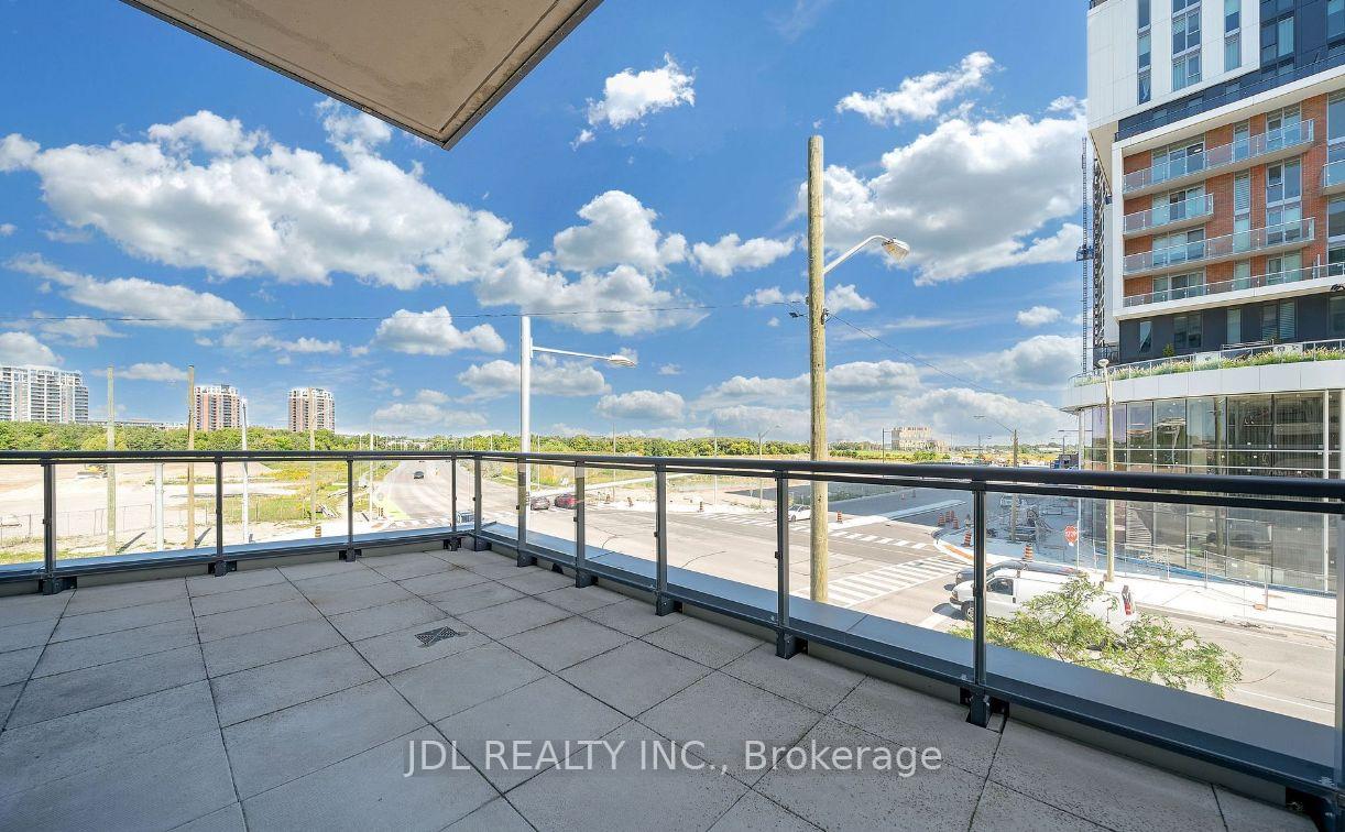 Photo 24 of Unit 206, 8130 Birchmount Road, Markham, Unionville — HOMEH