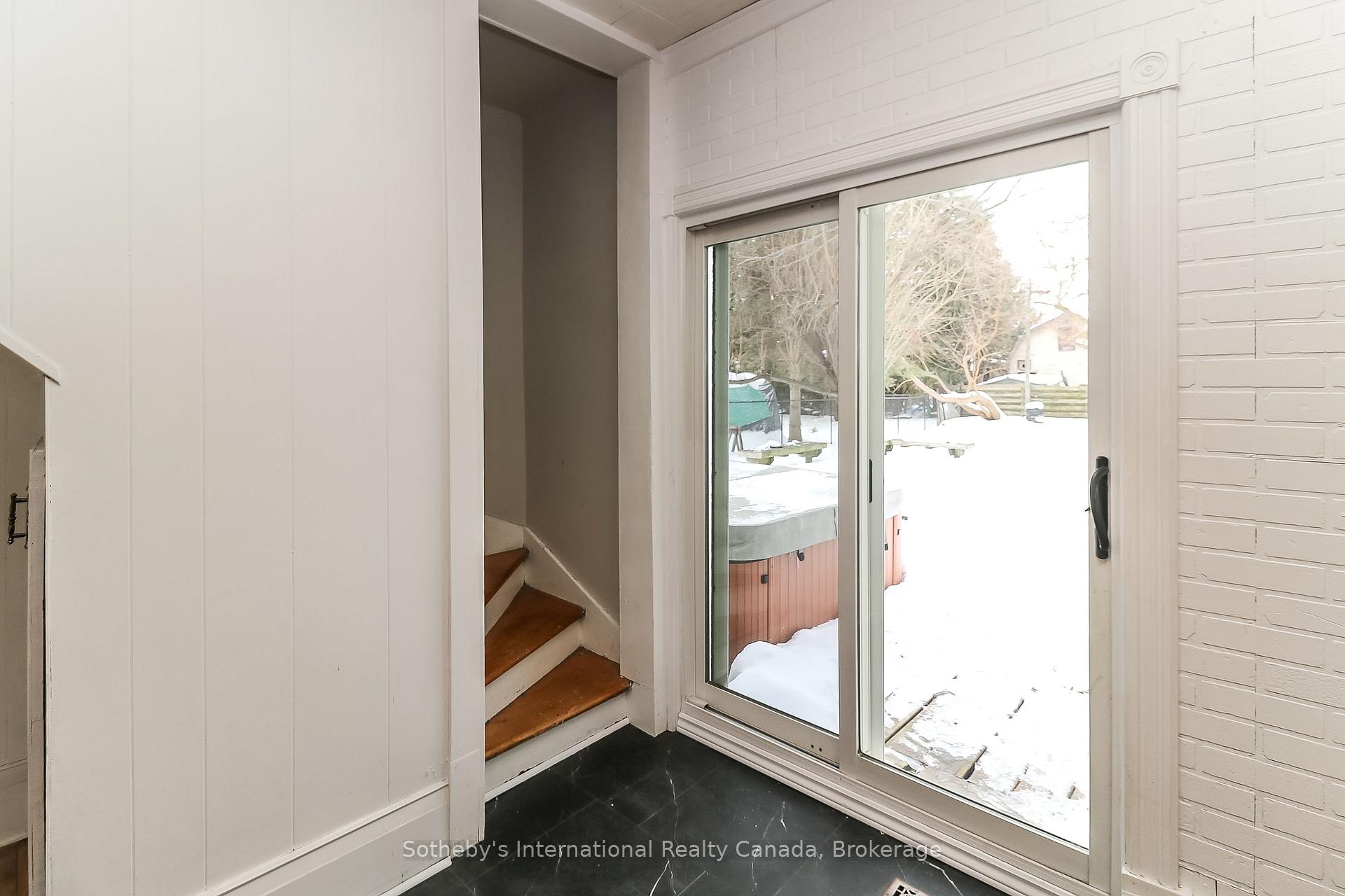 Photo 20 of Unit A, 58 Cedar Street, Collingwood — HOMEH