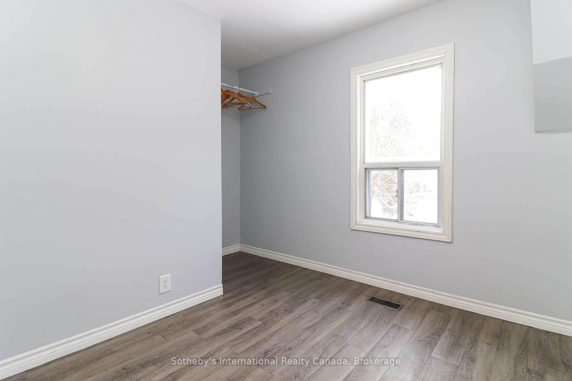 Photo 22 of Unit A, 58 Cedar Street, Collingwood — HOMEH