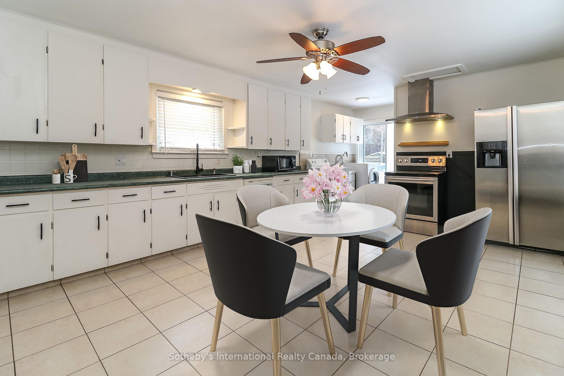 Photo 29 of Unit A, 58 Cedar Street, Collingwood — HOMEH