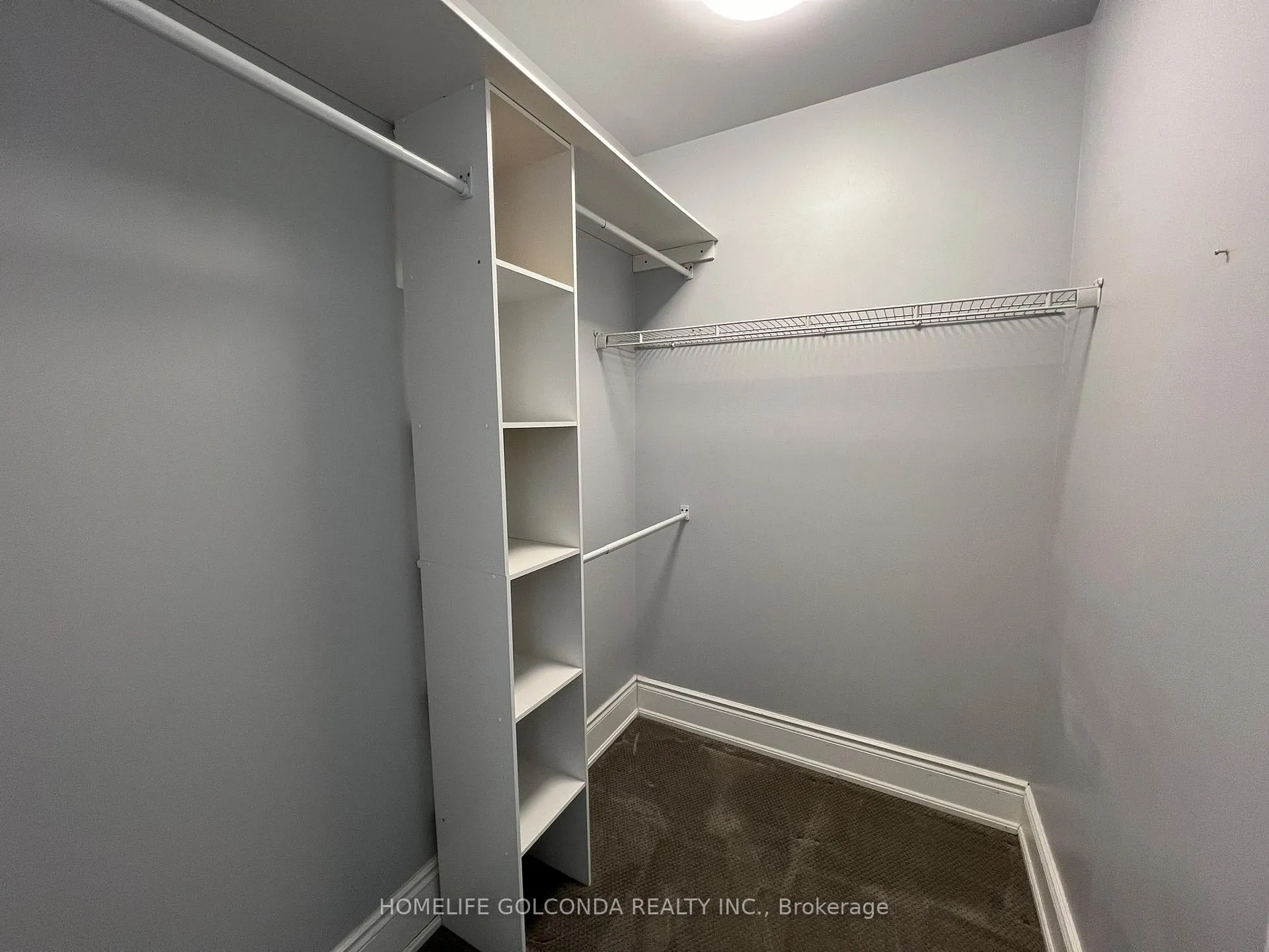 Photo 7 of Unit 112, 273 South Park Road, Markham, Commerce Valley — HOMEH
