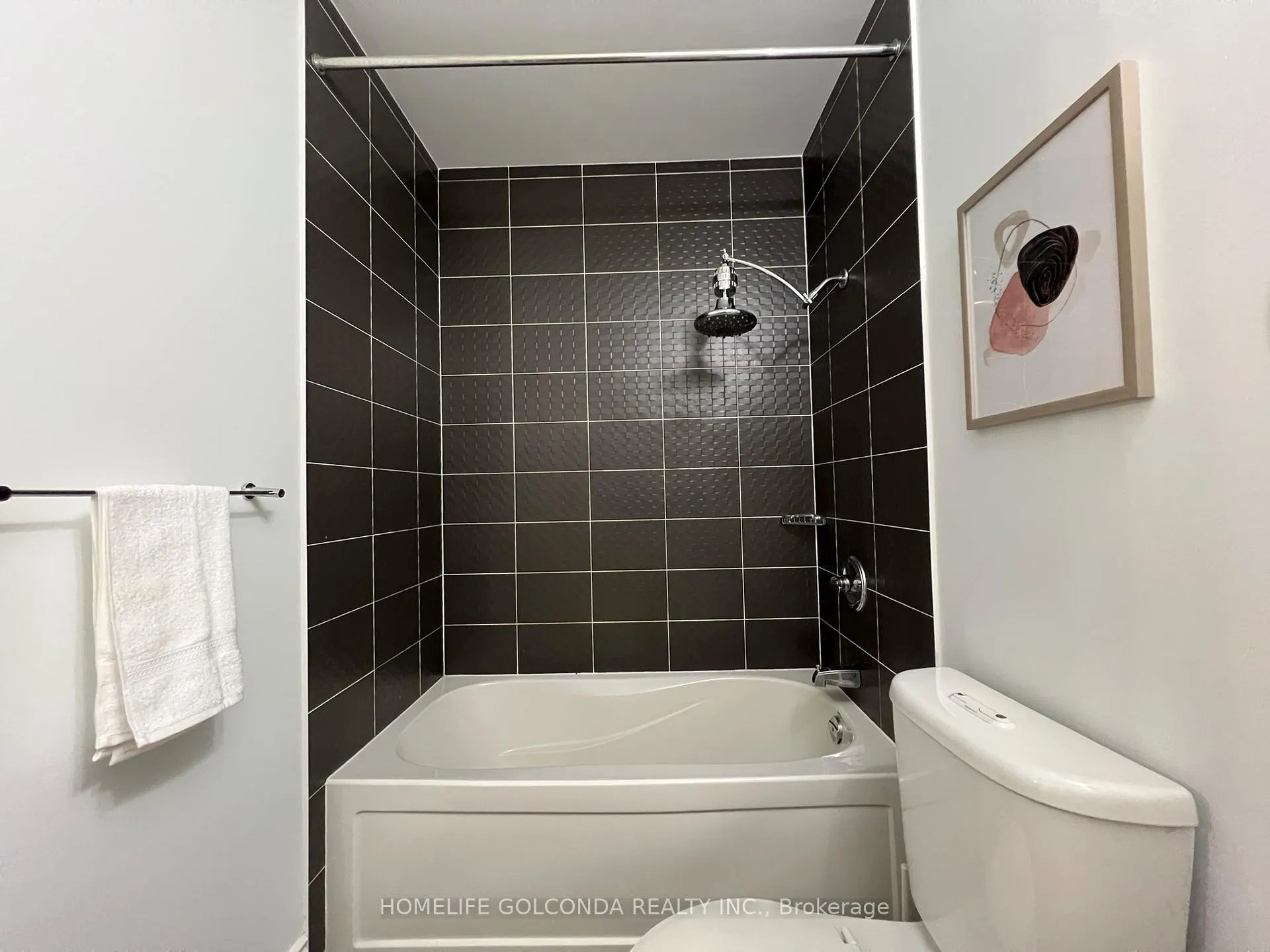 Photo 15 of Unit 112, 273 South Park Road, Markham, Commerce Valley — HOMEH