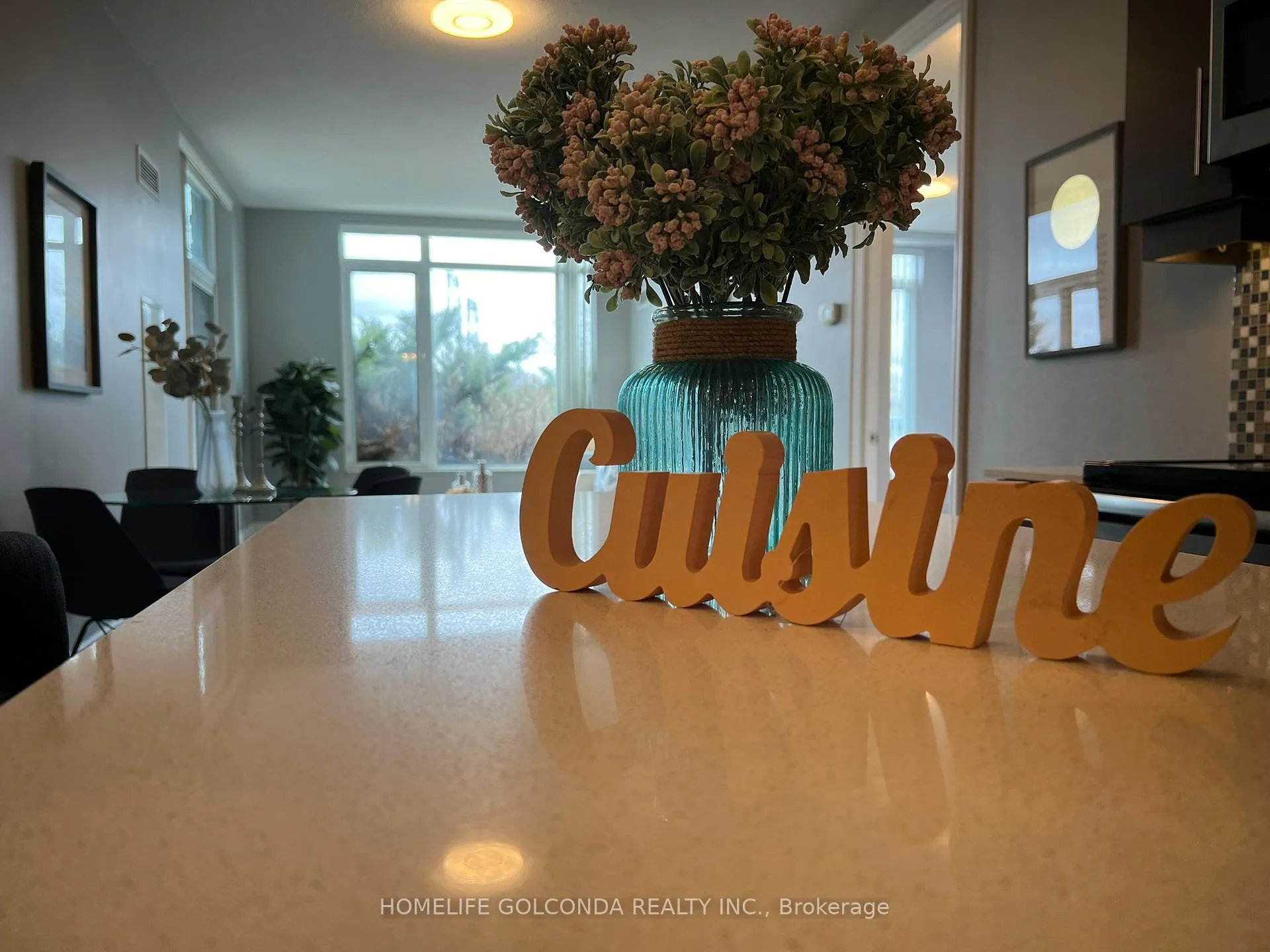 Photo 16 of Unit 112, 273 South Park Road, Markham, Commerce Valley — HOMEH