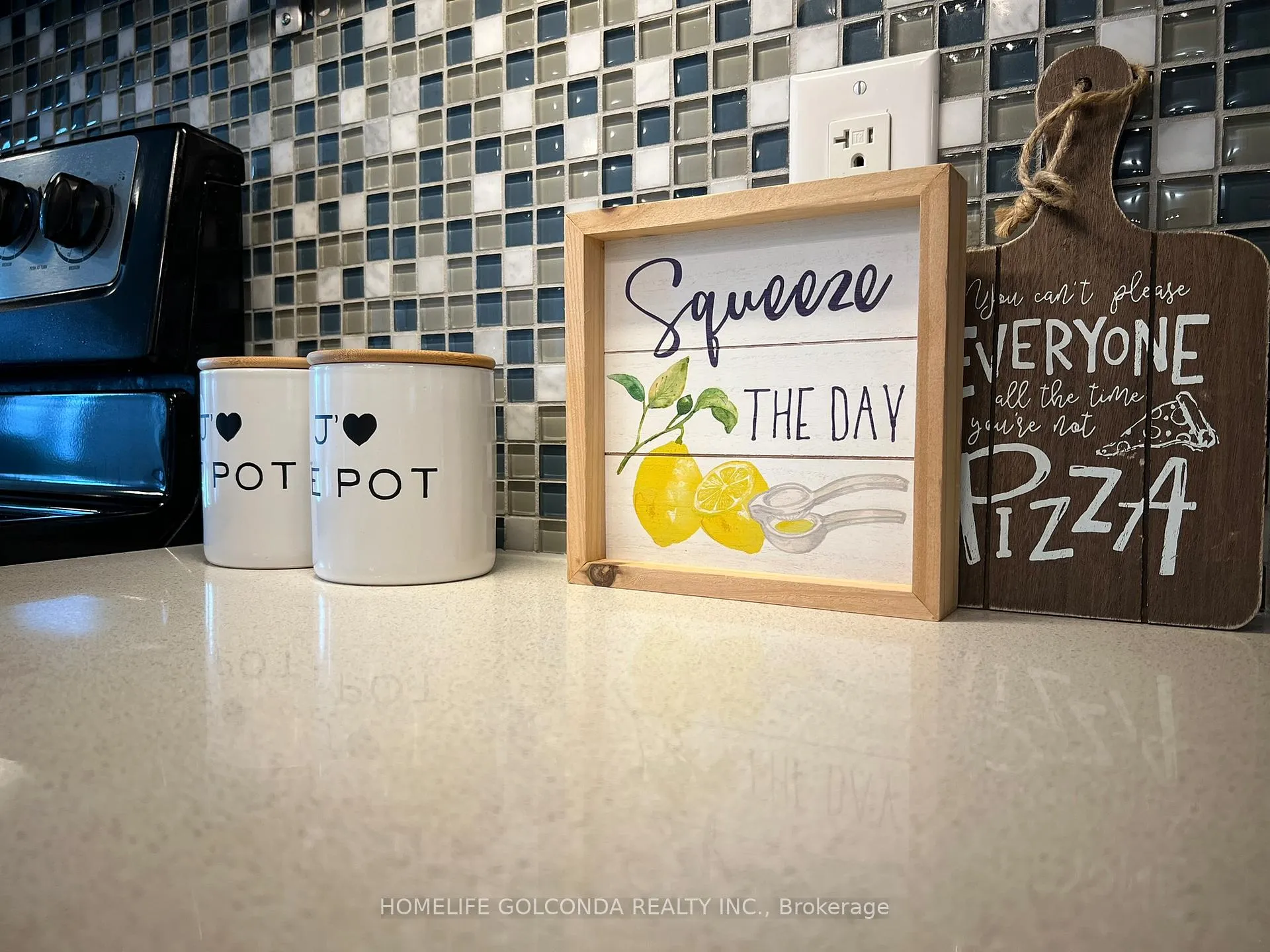 Photo 17 of Unit 112, 273 South Park Road, Markham, Commerce Valley — HOMEH