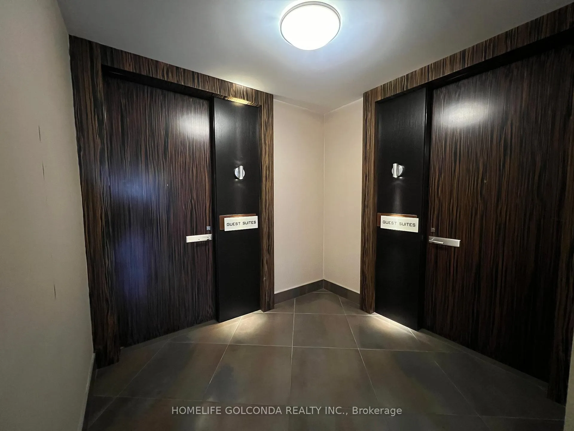 Photo 20 of Unit 112, 273 South Park Road, Markham, Commerce Valley — HOMEH