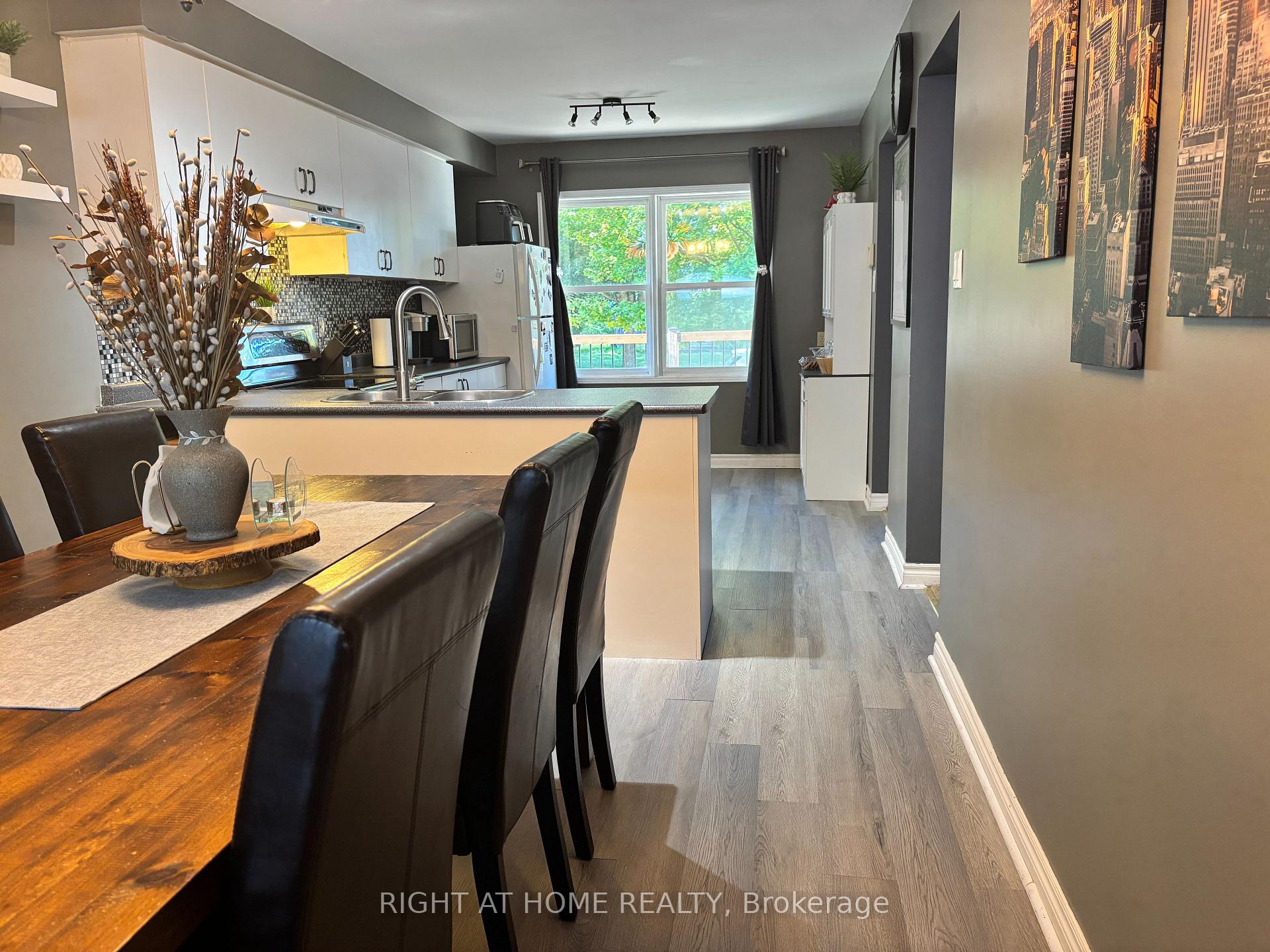 Photo 4 of 48 Michael St Street, Essa, Angus — HOMEH