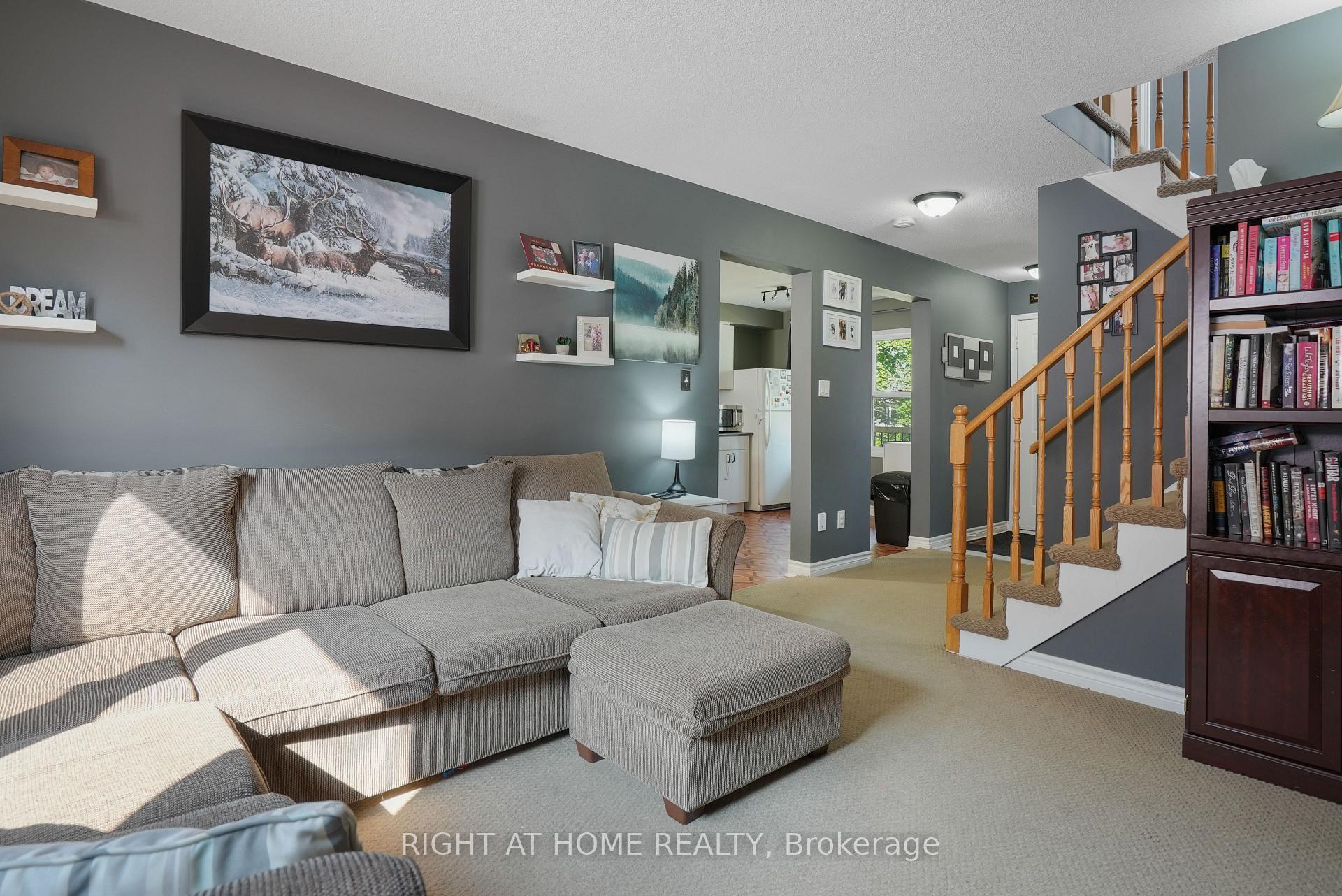 Photo 7 of 48 Michael St Street, Essa, Angus — HOMEH