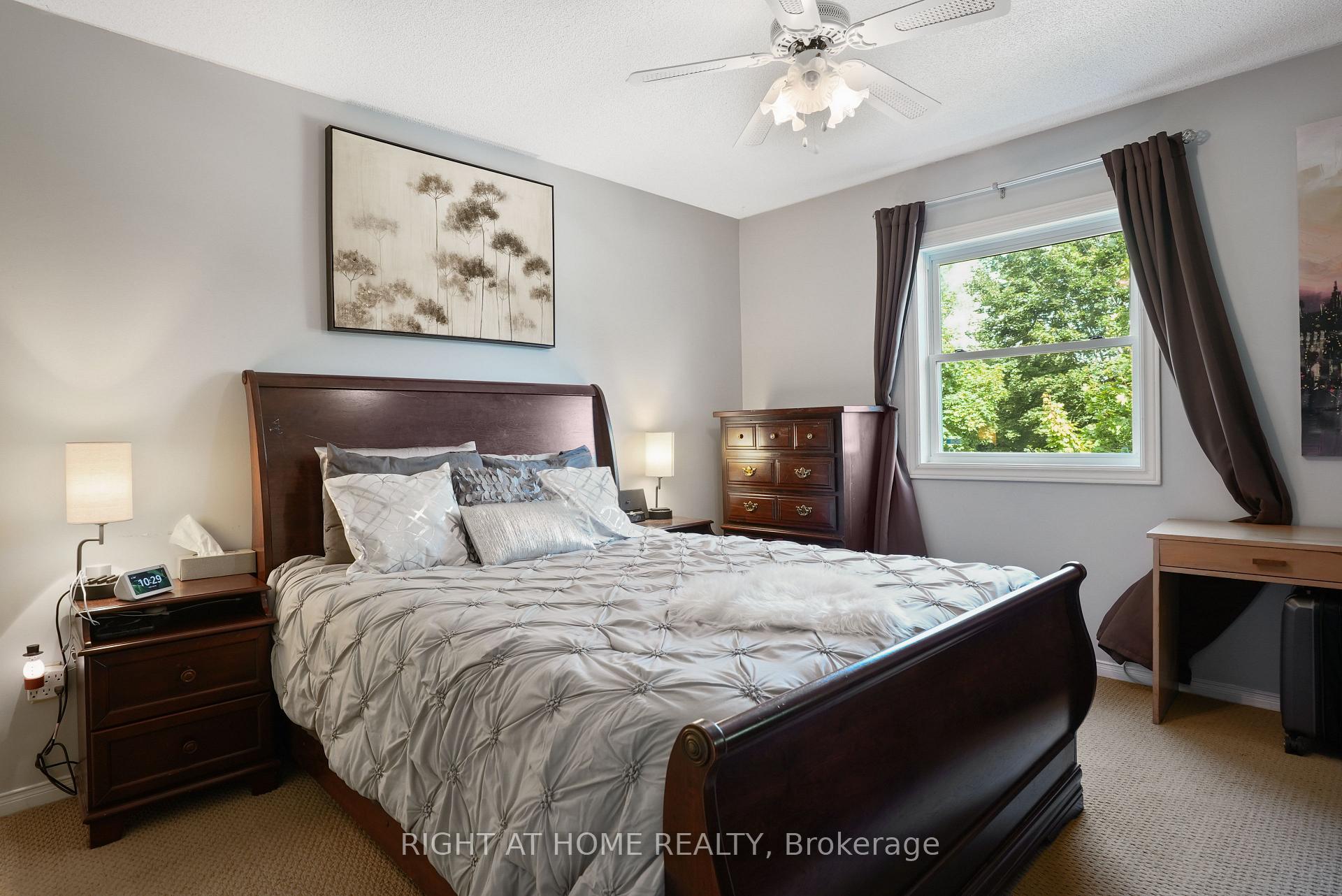Photo 15 of 48 Michael St Street, Essa, Angus — HOMEH