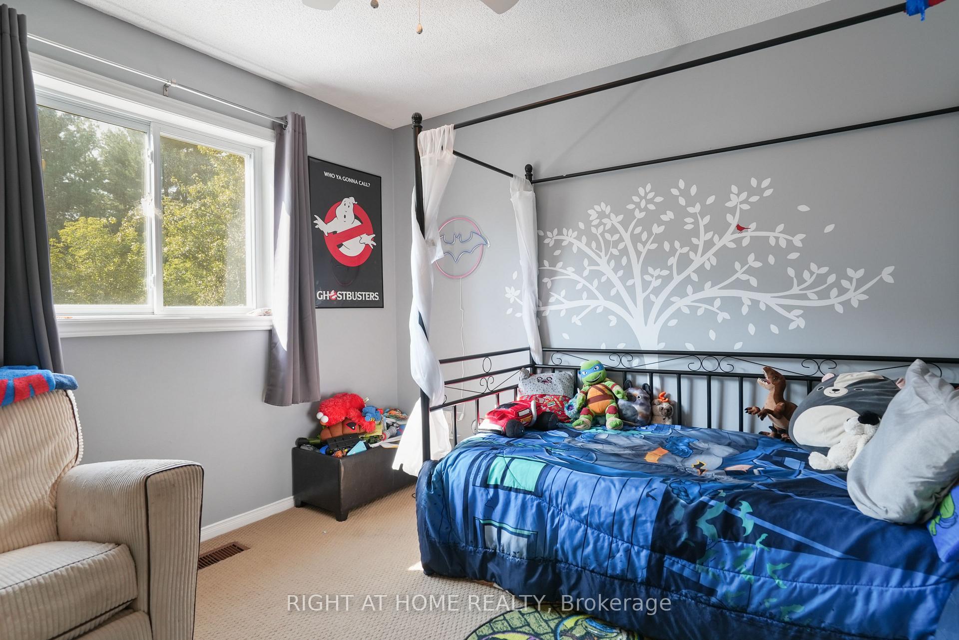 Photo 10 of 48 Michael St Street, Essa, Angus — HOMEH