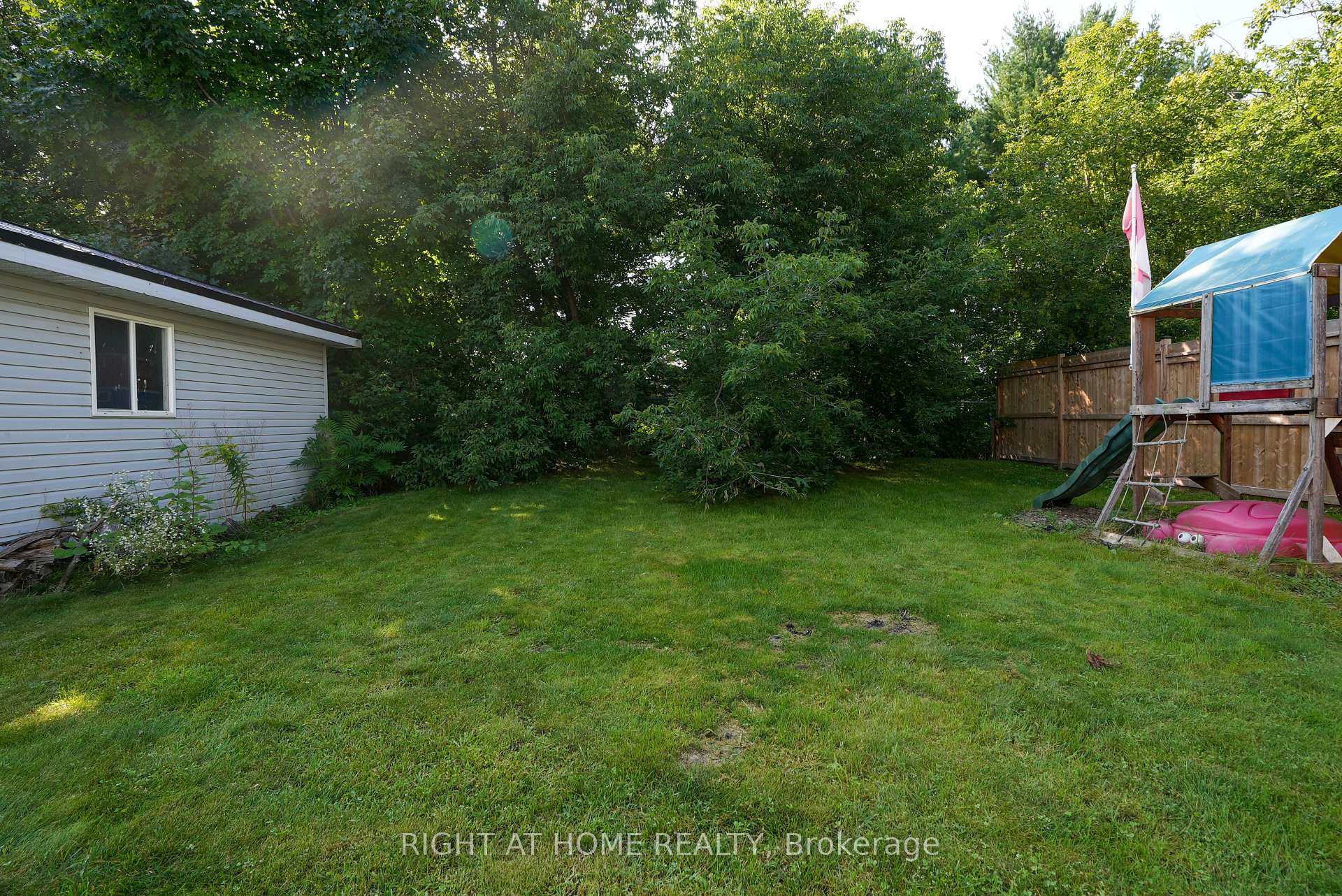 Photo 13 of 48 Michael St Street, Essa, Angus — HOMEH