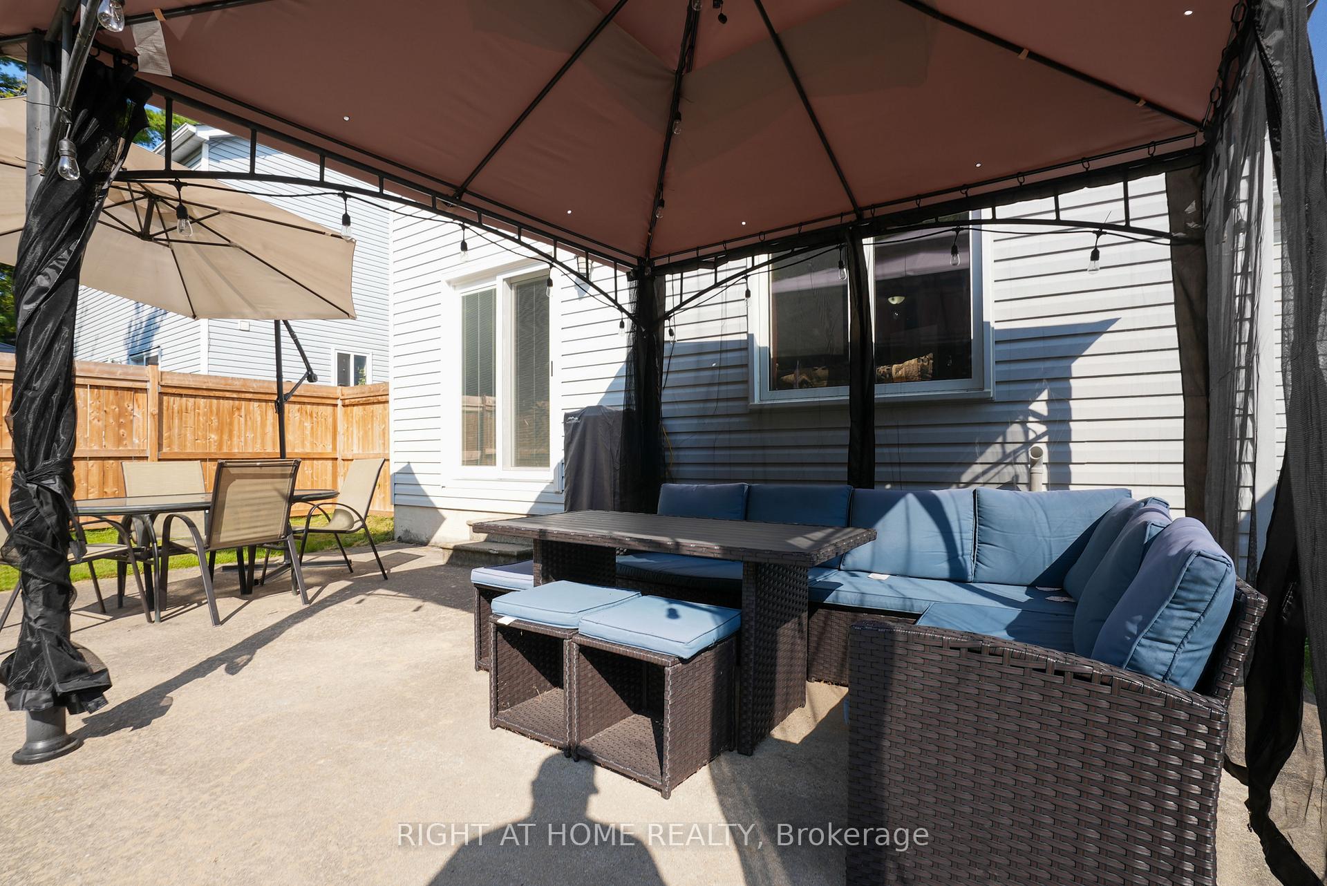 Photo 14 of 48 Michael St Street, Essa, Angus — HOMEH