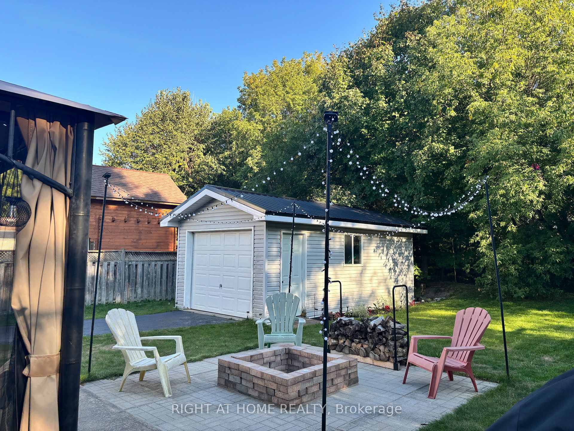 Photo 16 of 48 Michael St Street, Essa, Angus — HOMEH