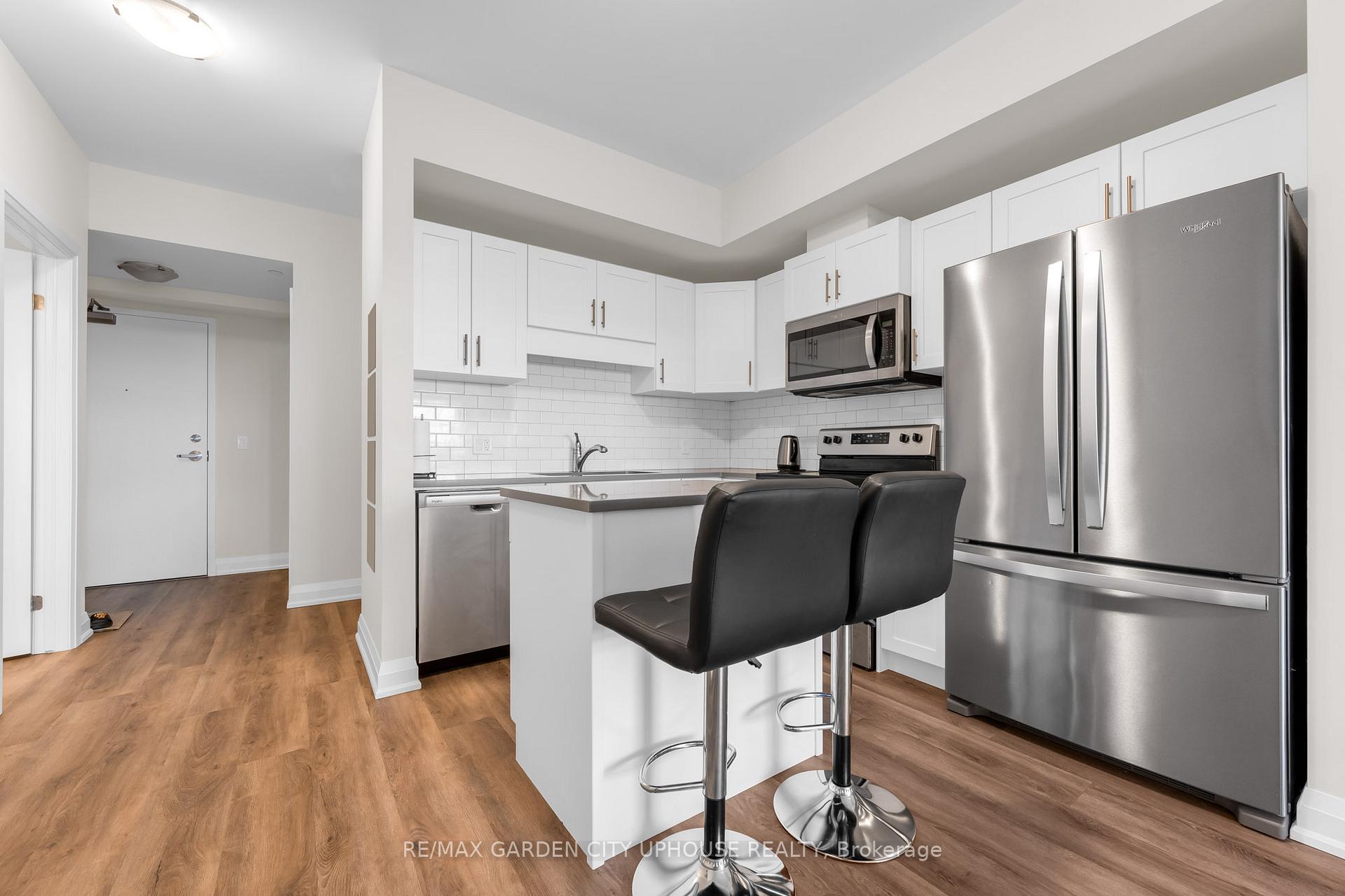 Photo 2 of Unit 408, 118 Summersides Boulevard, Pelham, Fonthill — HOMEH