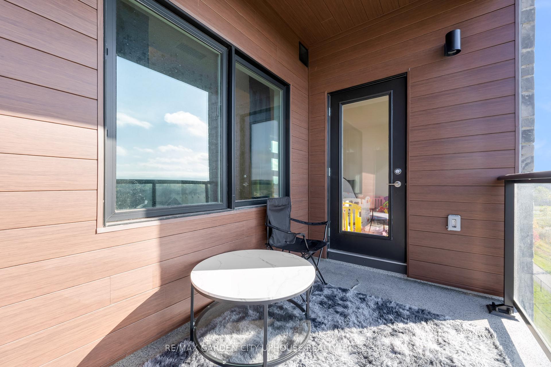 Photo 9 of Unit 408, 118 Summersides Boulevard, Pelham, Fonthill — HOMEH