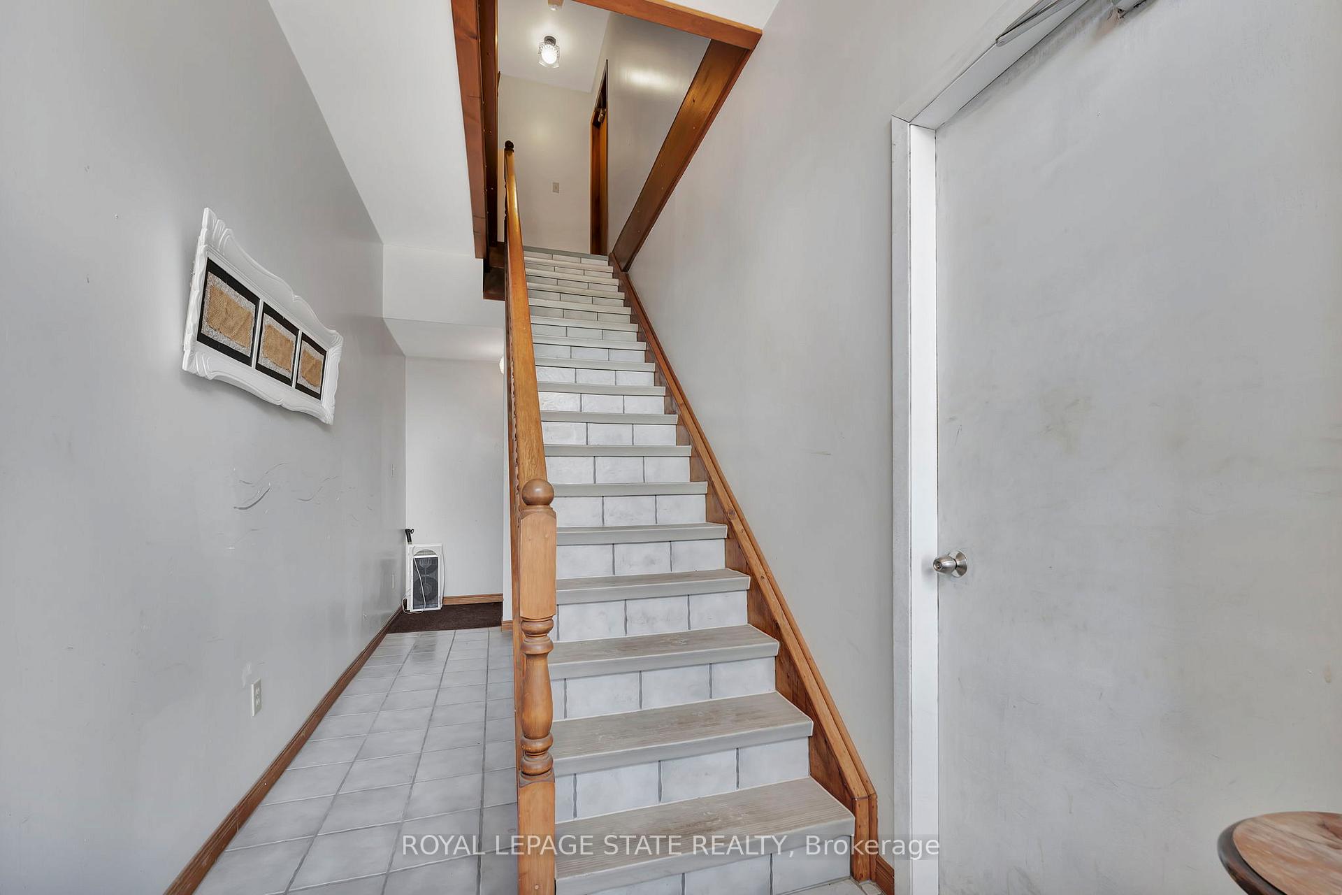 Photo 15 of 49 Dumfries Street, Brant, Paris — HOMEH