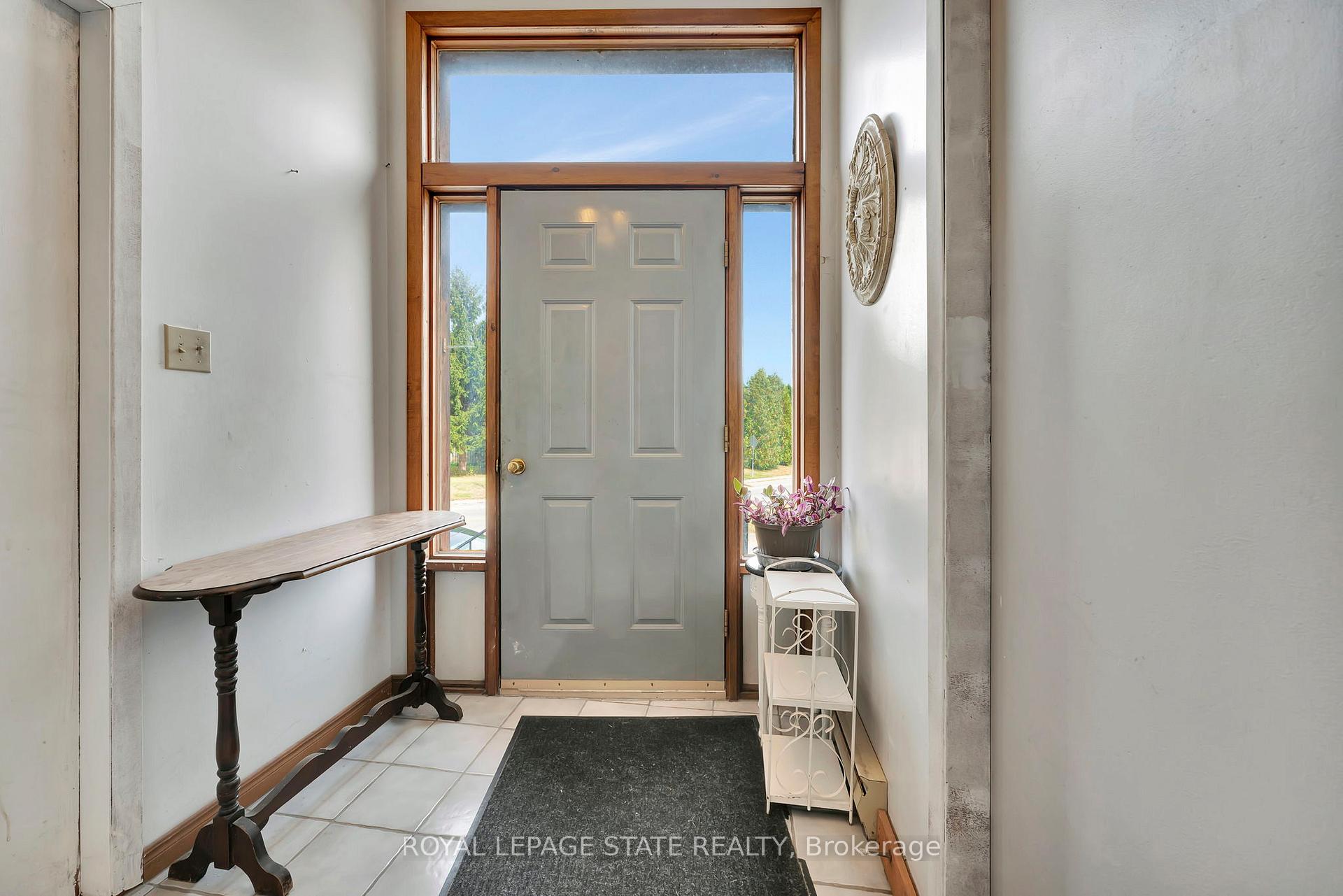 Photo 16 of 49 Dumfries Street, Brant, Paris — HOMEH